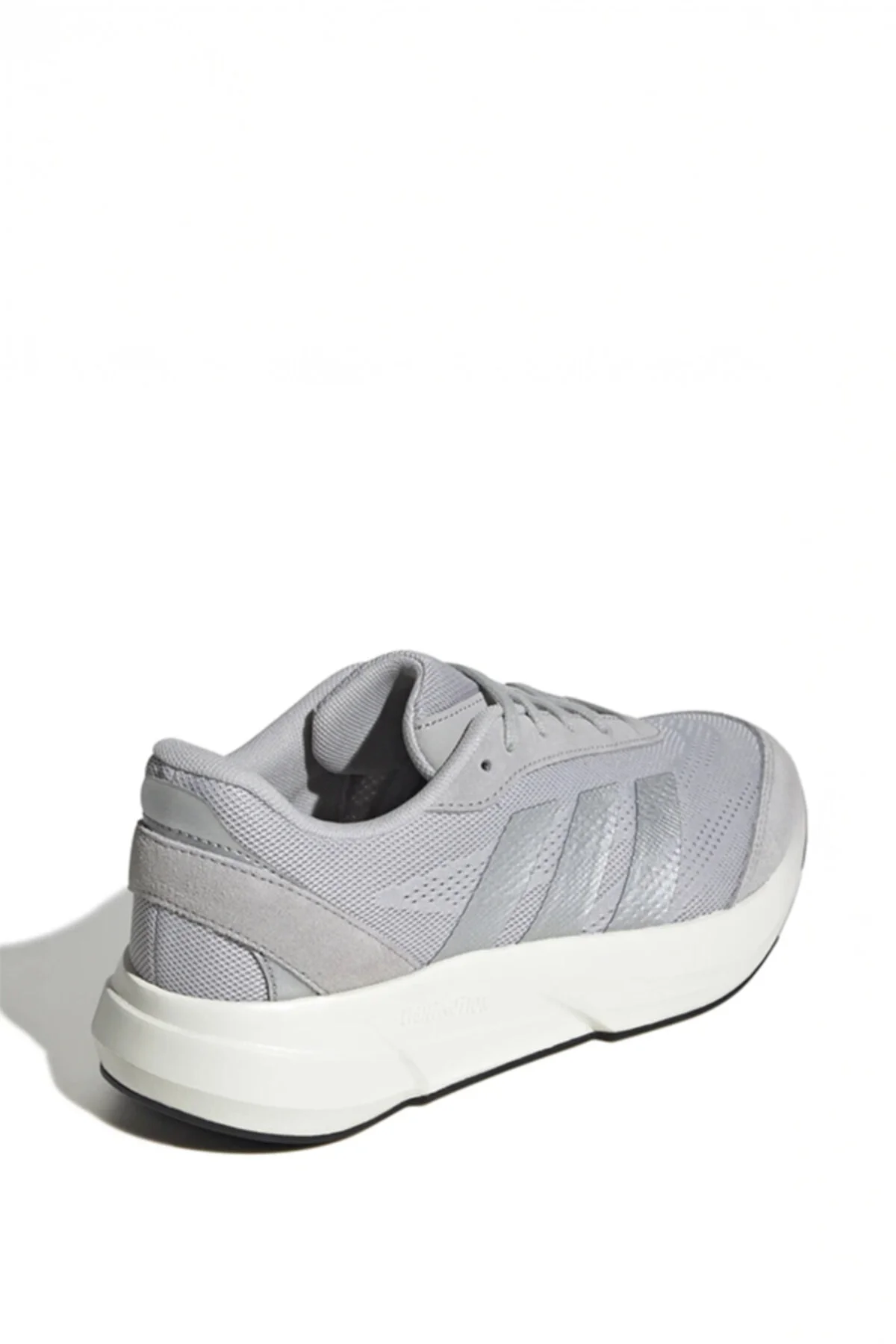 اسنیکر زنانه کفش هاله صفر اورجینال آدیداس adidas