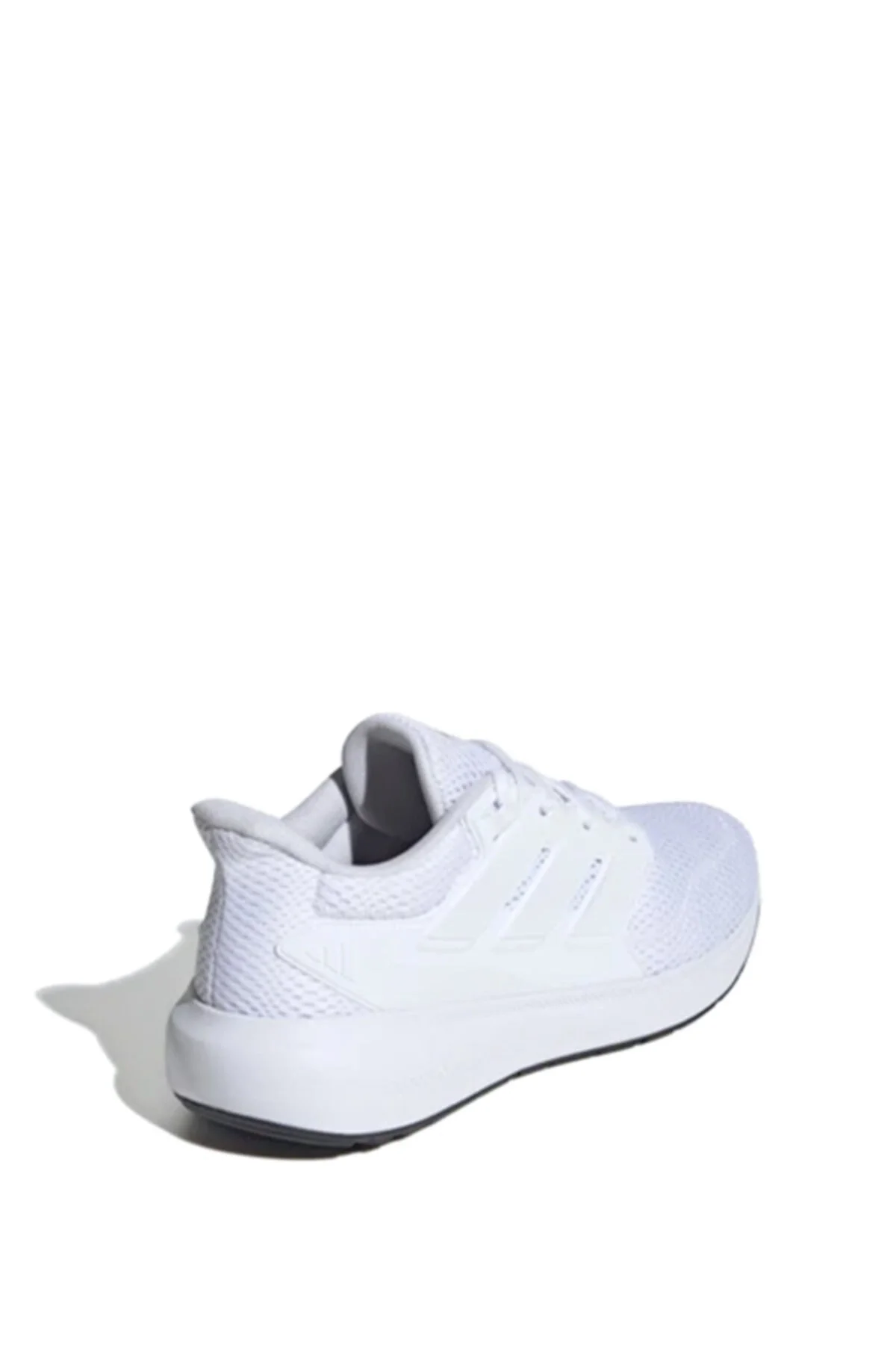 اسنیکر مردانه کفش روزانه ULTIMASHOW 2.0 IE8899 adidas