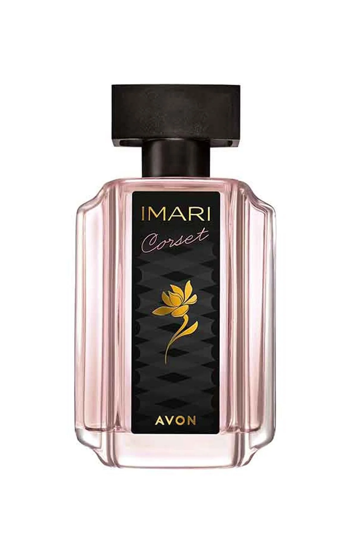 عطر زنانه ایماری کورتس حجم 50 میلی لیتر آون Avon