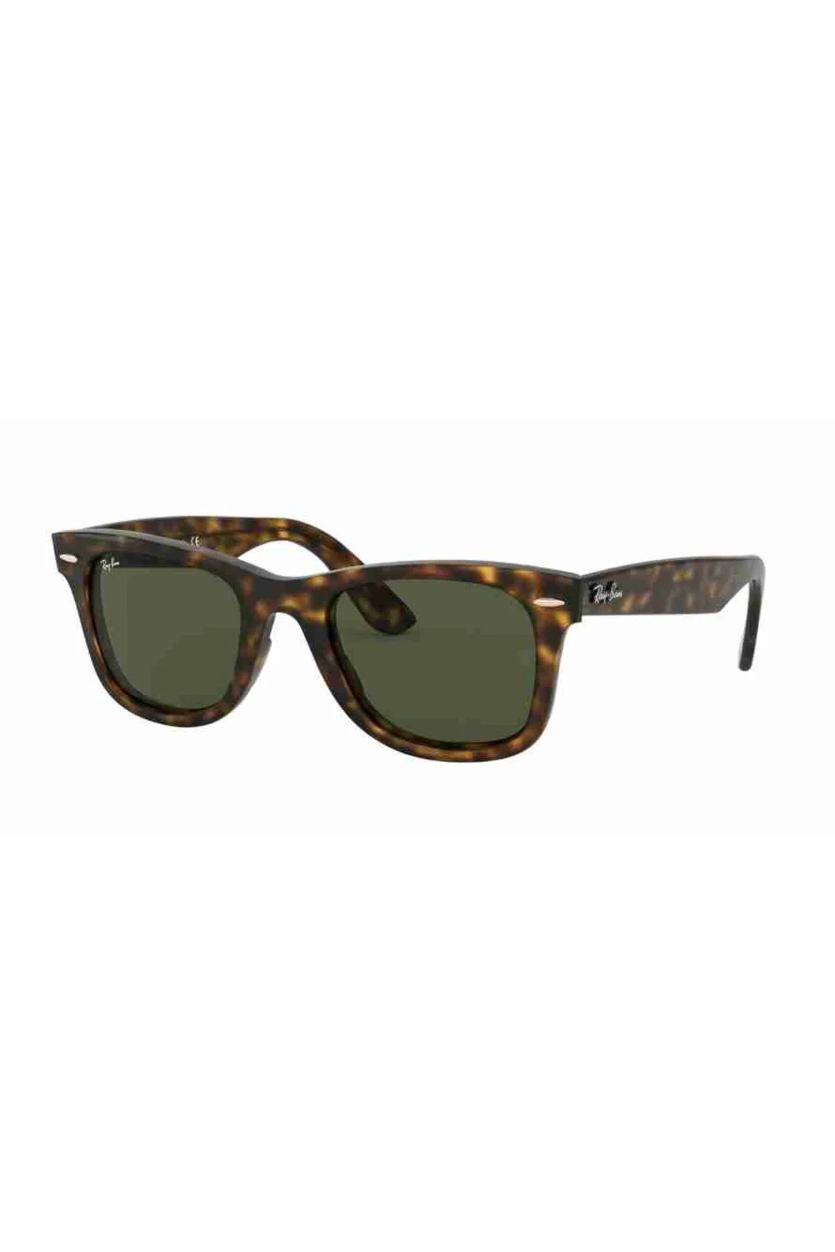 عینک آفتابی 0RB 4340 710 50 ری بن اورجینال Ray-Ban