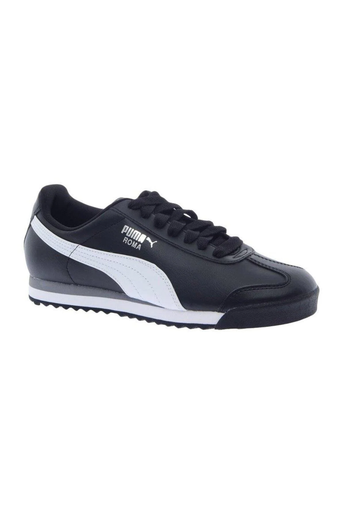 کفش مردانه رم پوما Puma