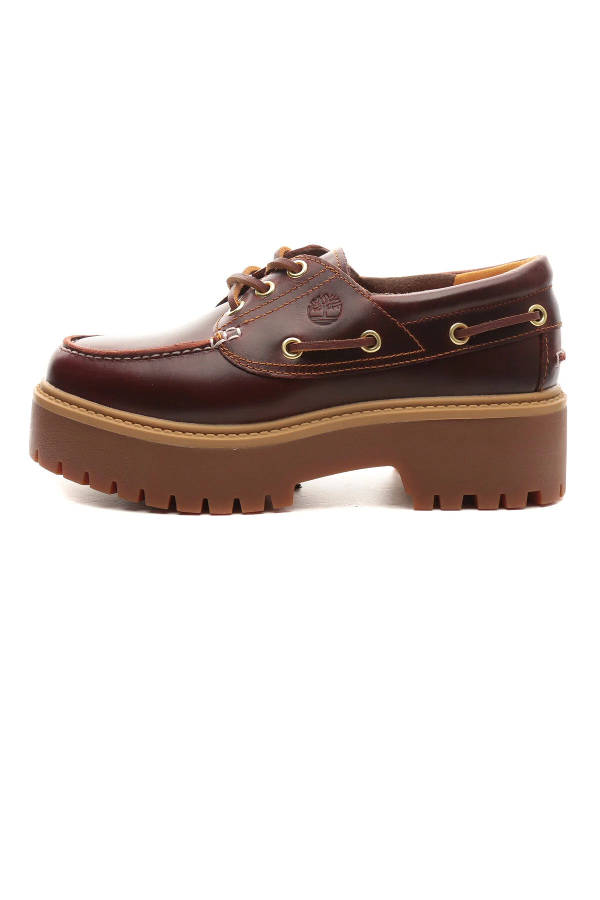 کفش پیاده روی زنانه R ورزشی اورجینال Timberland