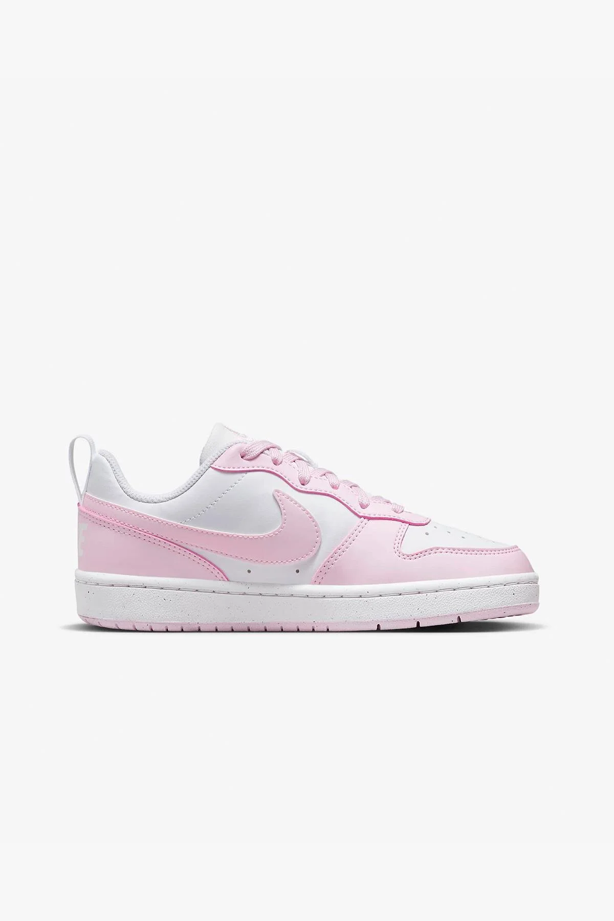 کفش کتانی برند نایکی Court Borough Low Recraft مدل DV5456-103 Nike