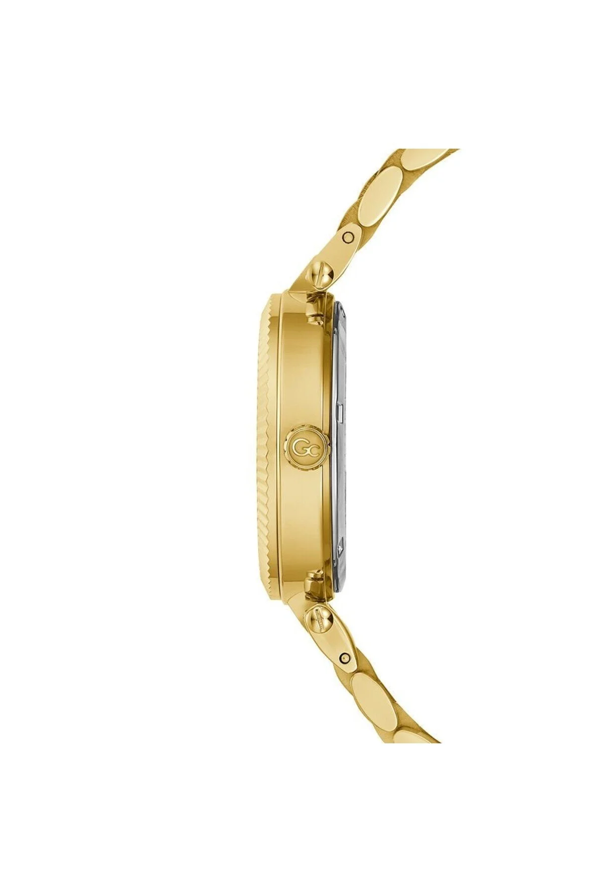 ساعت مچی زنانه GCZ01004L1MF اورجینال Guess Collection