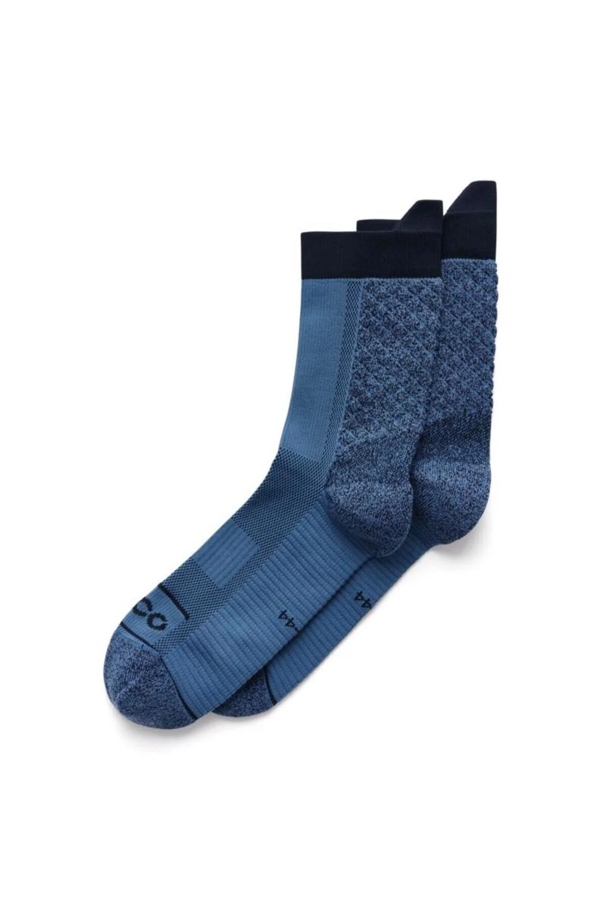جوراب TECH HIKING MID CUT اورجینال اکو Ecco