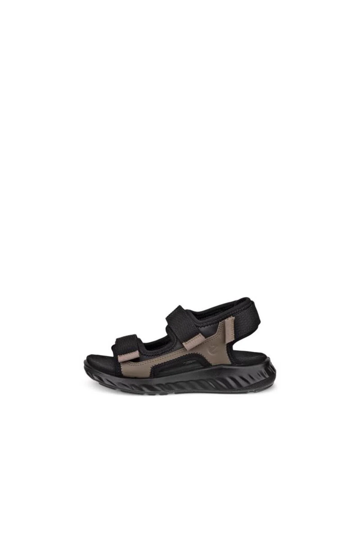 صندل مردانه SP1 LITE SANDAL K TAPE BLACK Ecco