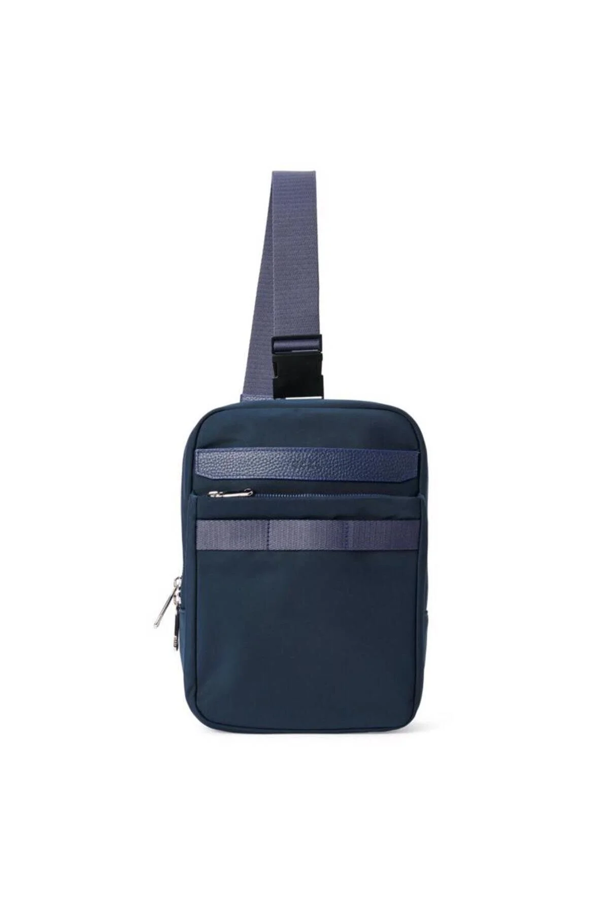 کیف دستی ویجر اورجینال اکو Ecco