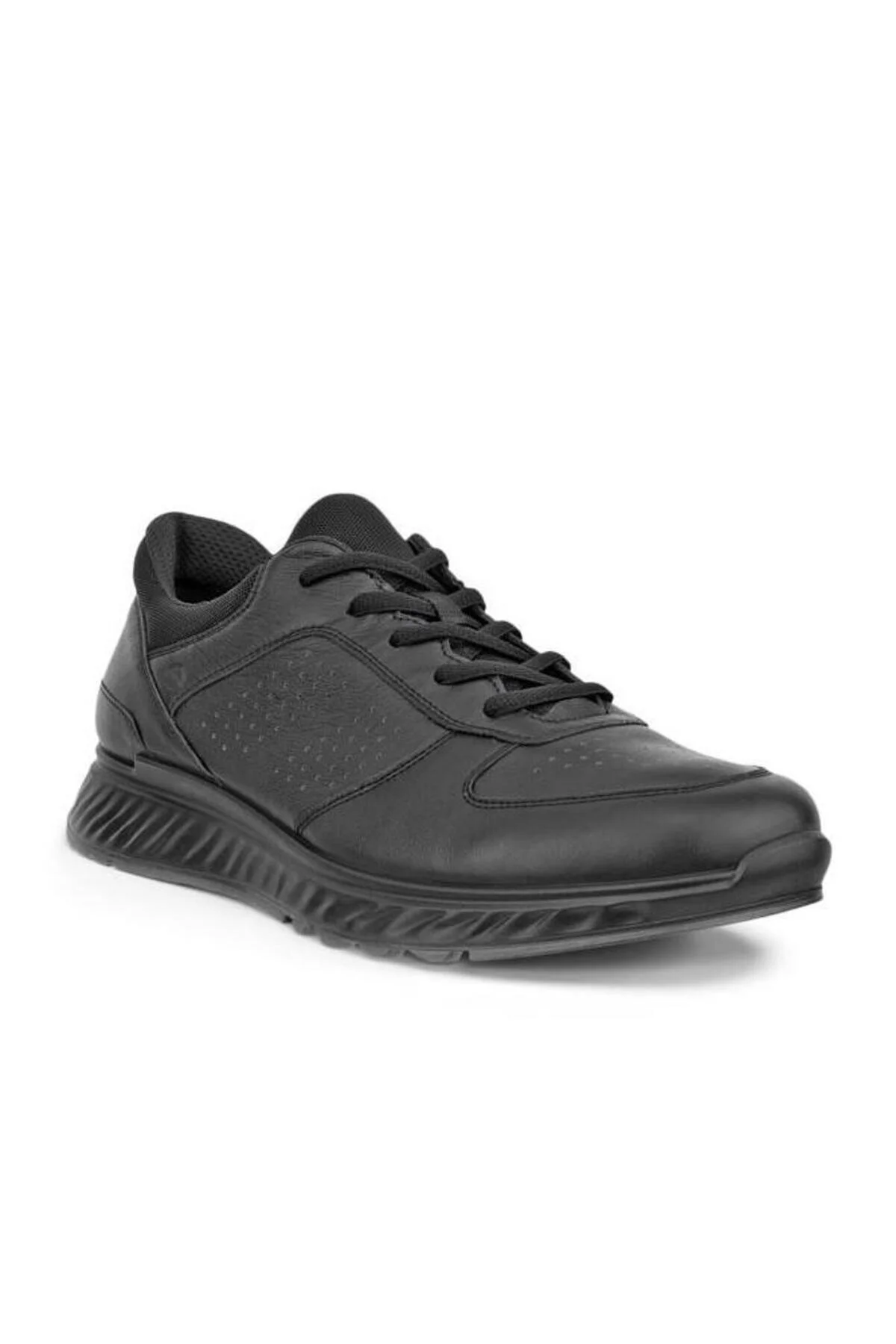 کفش مردانه Ecco Exostride M سیاه