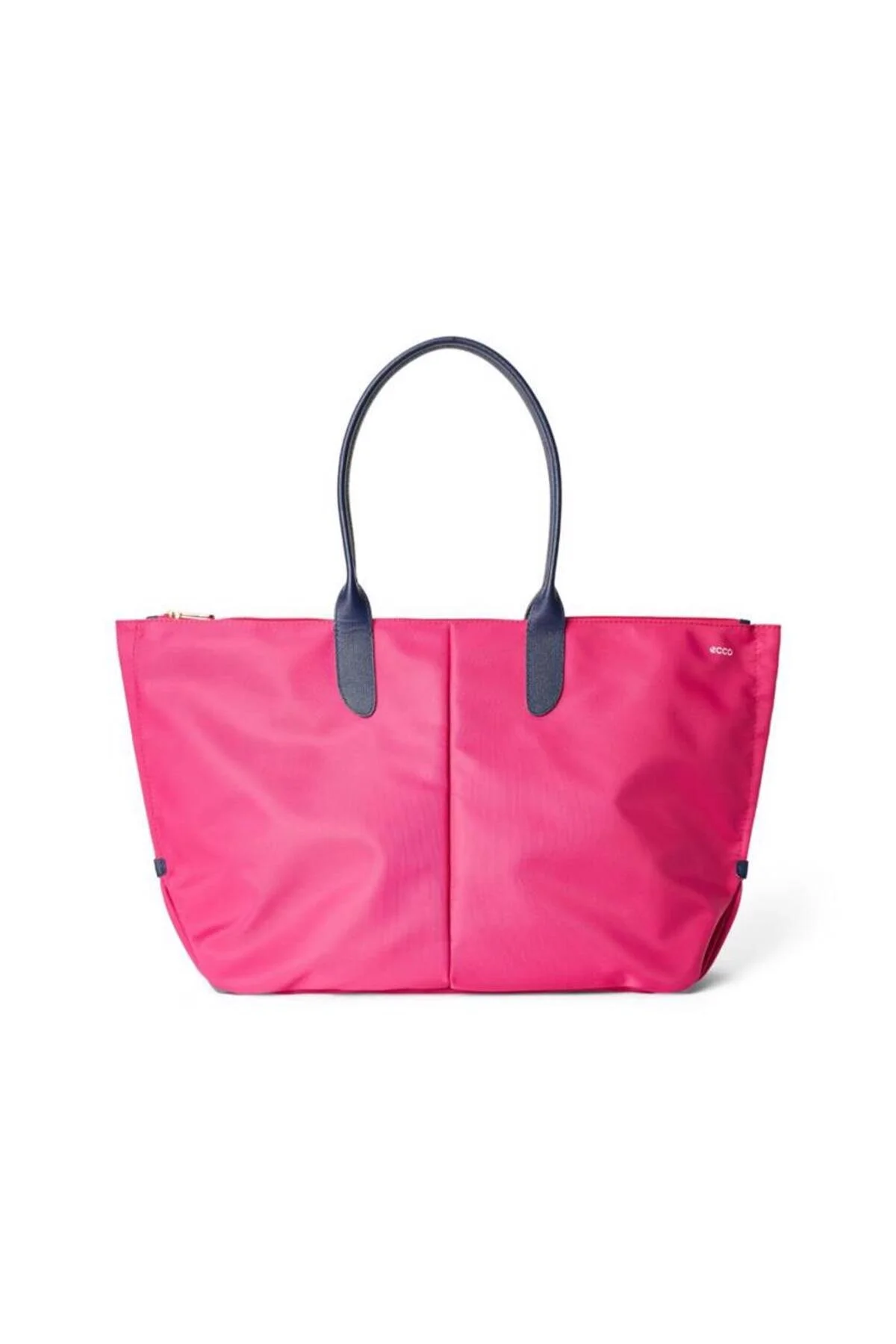 کیف دستی TOTE GO LIGHT اورجینال اکو Ecco