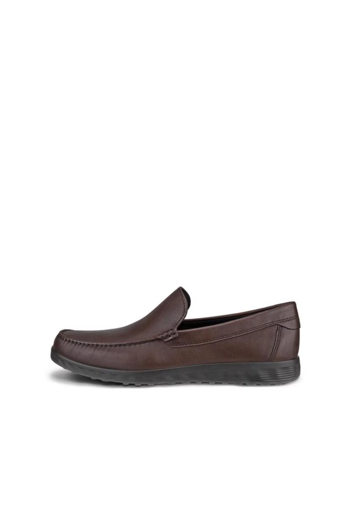 کفش های کژوال مردانه S LITE MOC M COCOA BROWN Ecco