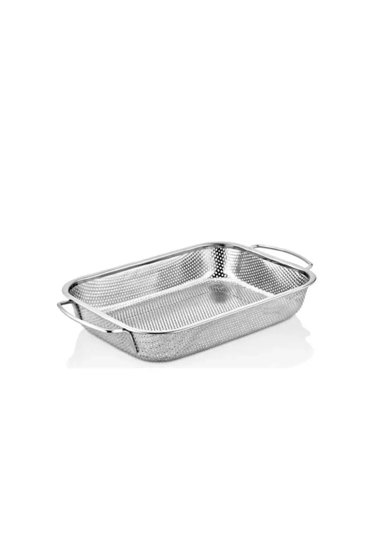 ست حمام TWISTY A758 فیلتر 29 5X22 KORKMAZ