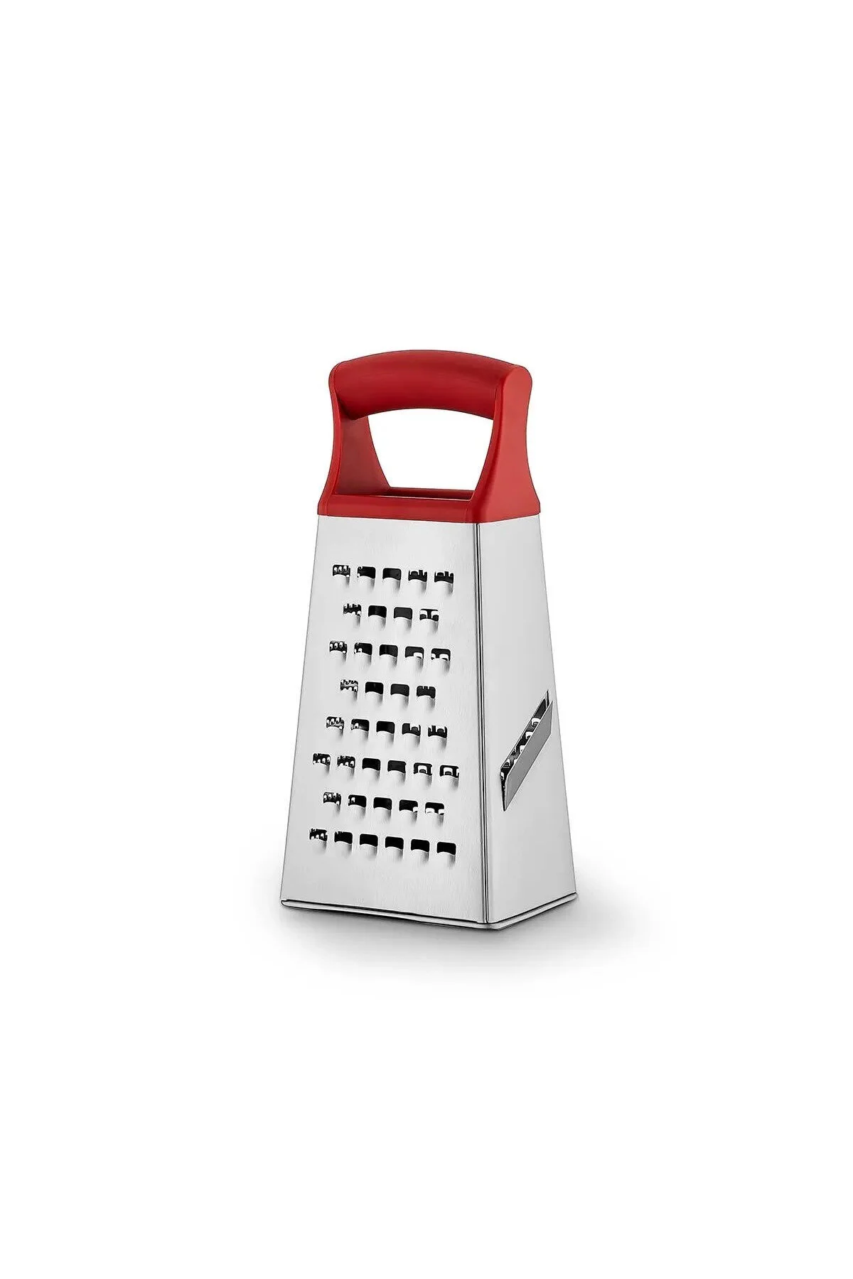 رنده RENDY PLUS RED GRATER اورجینال KORKMAZ