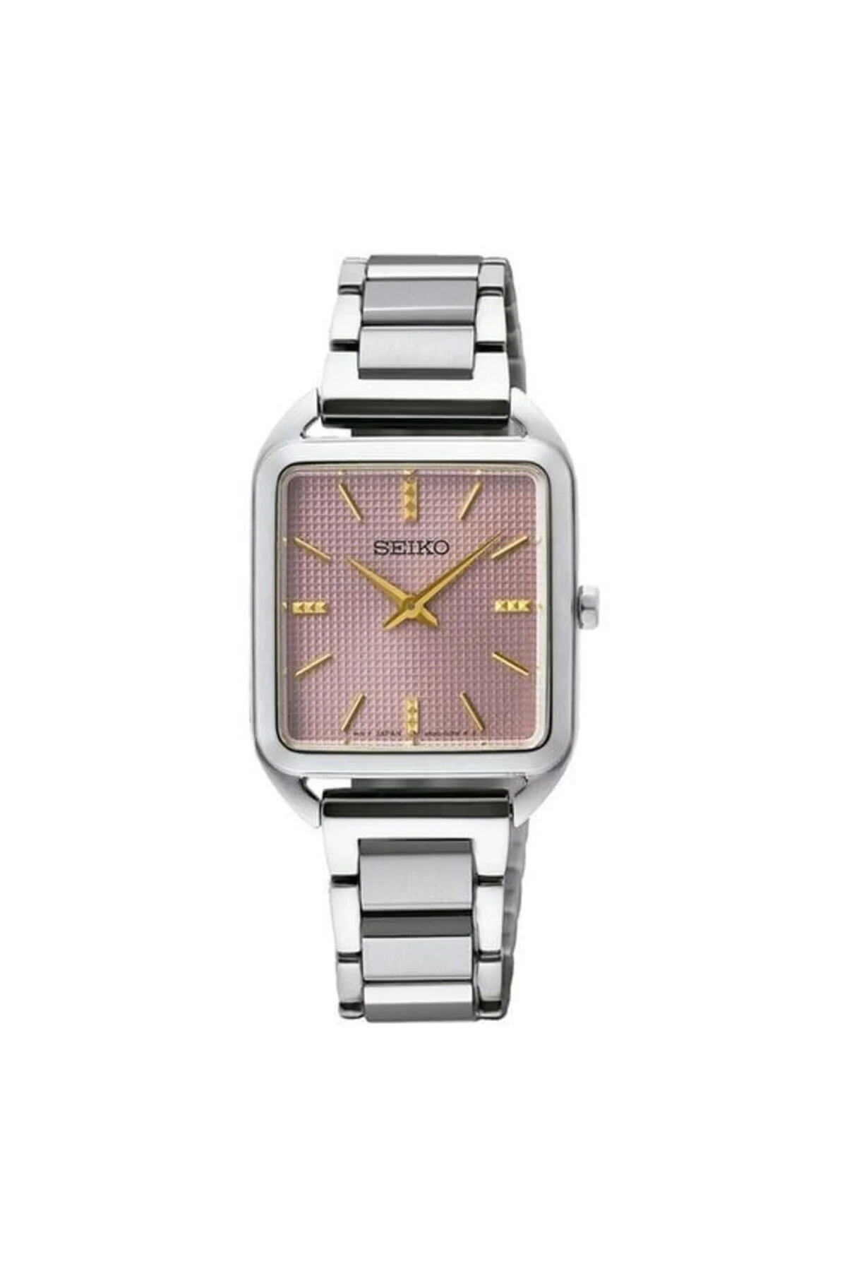ساعت مچی زنانه SWR077P1 SWR077P Seiko