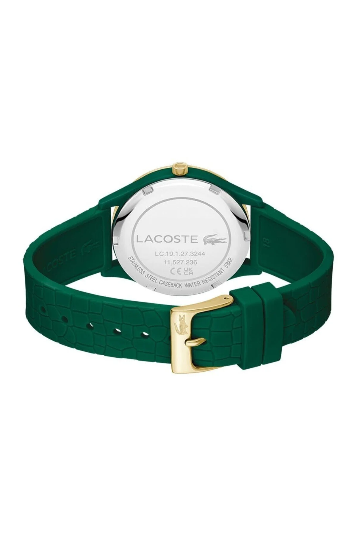 ساعت مچی LAC2001247 اورجینال Lacoste