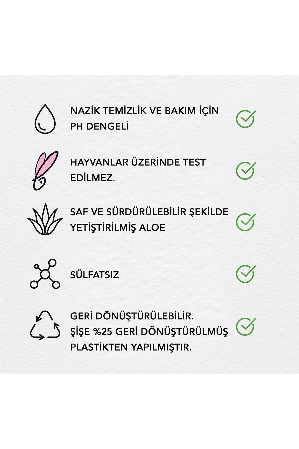 روغن مو آلوئه ورا و آووکادو 100 میلی لیتر مناسب برای همه جنسیت ها هاربال اسانکاس Herbal Essences