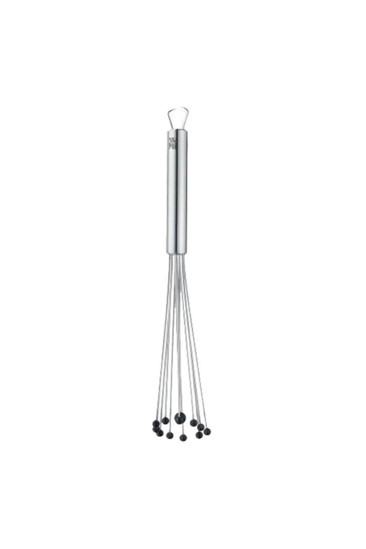 همزن دستی PROFI PLUS FLEXI METAL TIP BEACH 27 سانتی متر Wmf