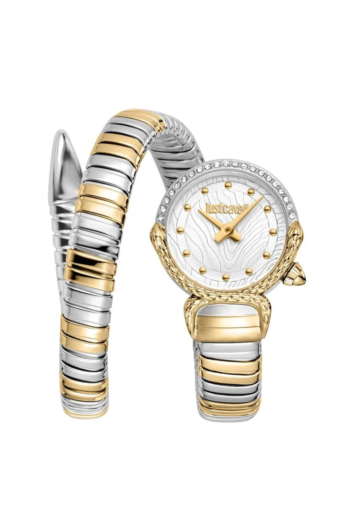 ساعت مچی زنانه JC1L350M0055 Just Cavalli