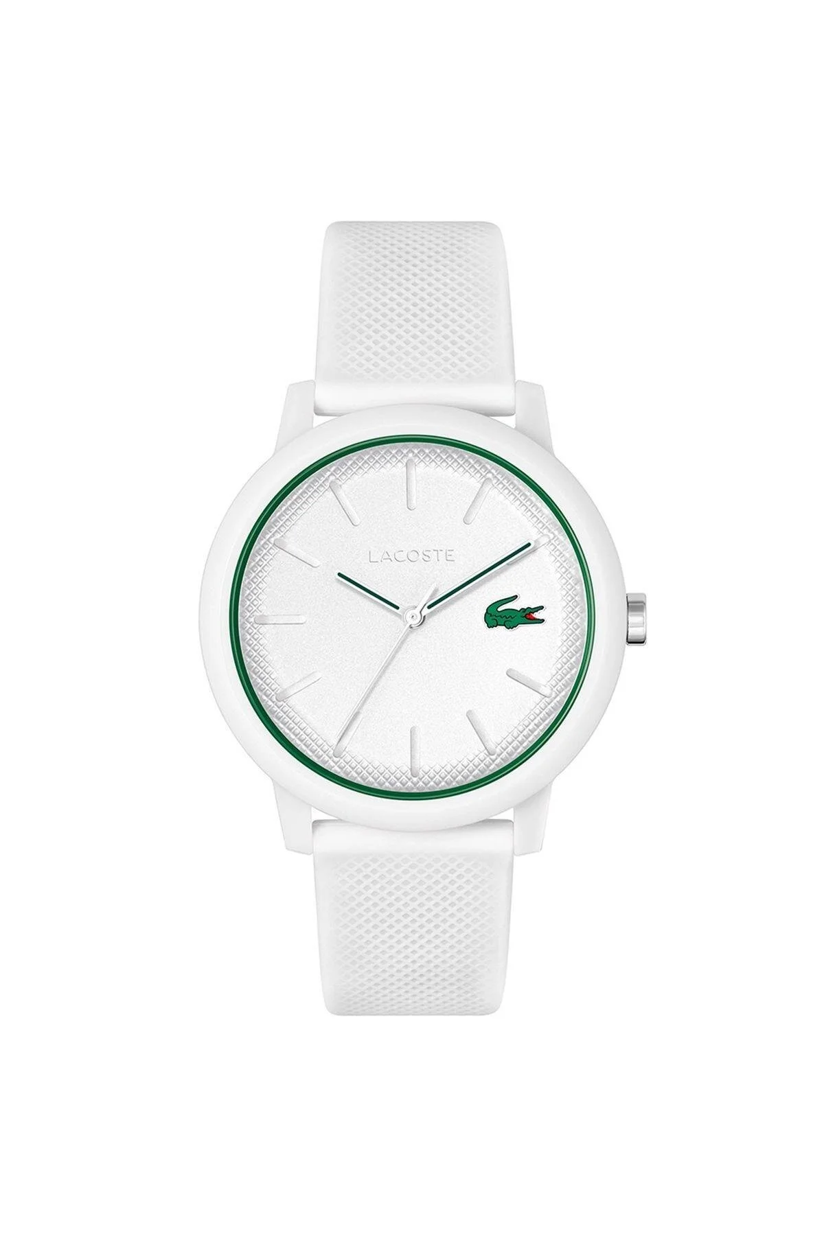 ساعت مچی یونیسکس LAC2011169 Lacoste
