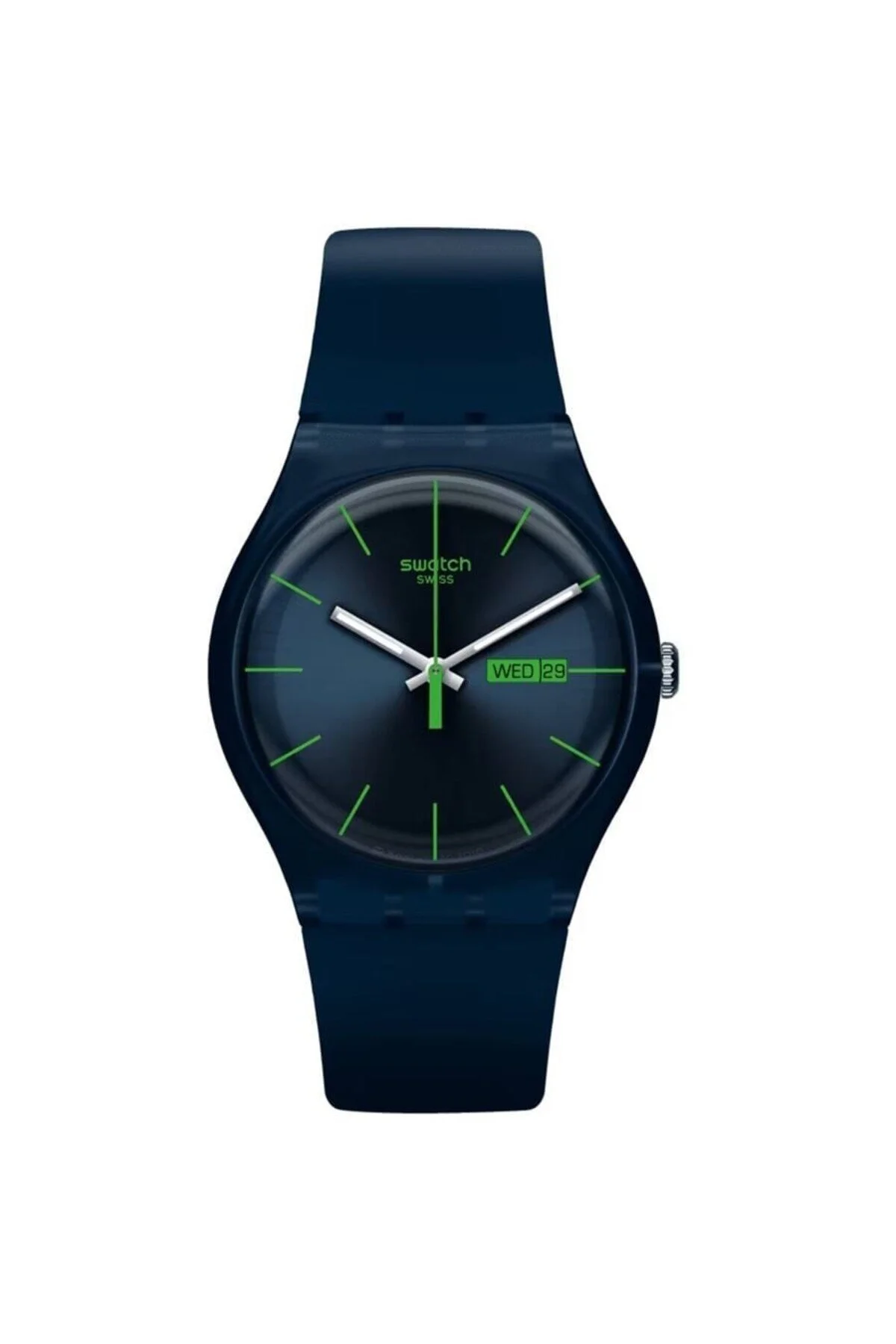 ساعت مچی مردانه SO29N704 Swatch