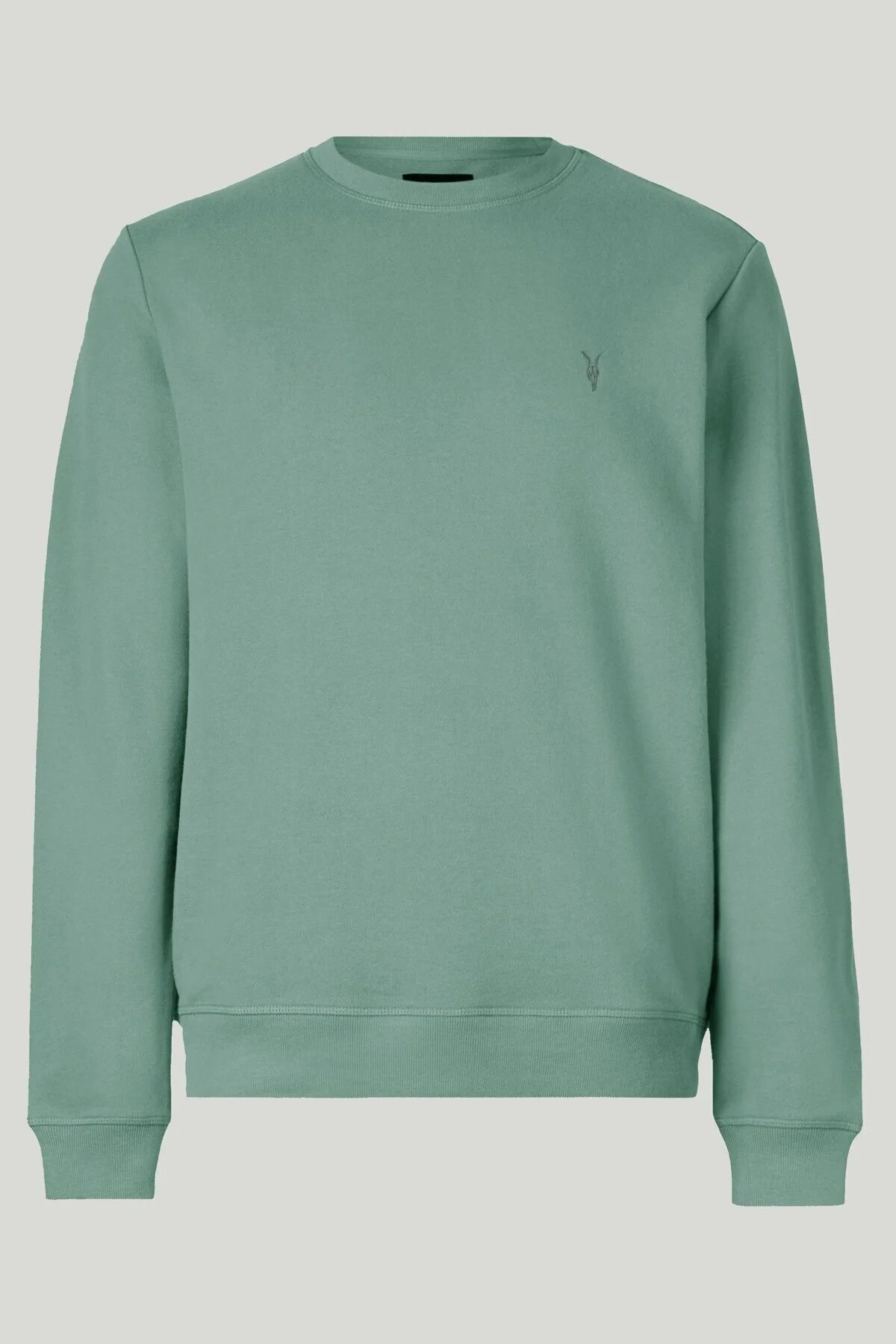 سویشرت مردانه BASAHLA رنگ BASIC دوچرخه SWEATSHIRT COMBİNE MİCHAİL