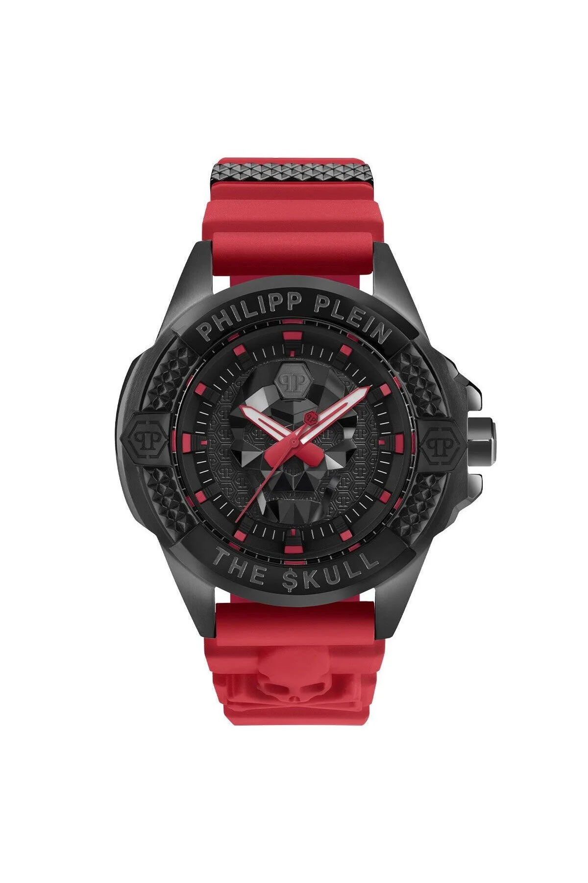 ساعت PWAAA2424 مردانه فلیپ پلین اورجینال PHILIPP PLEIN