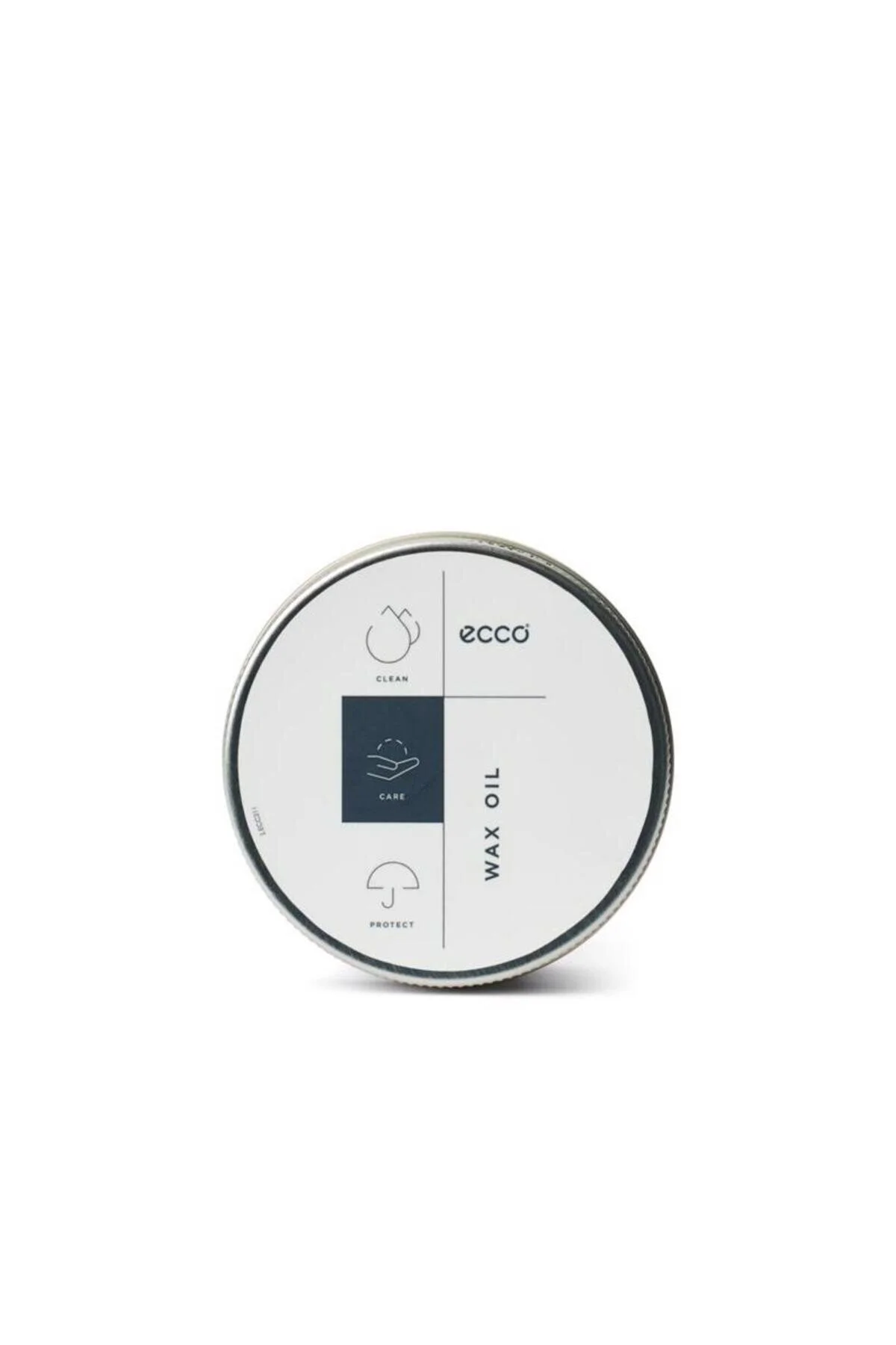 مراقبت کفش از شفاف اورجینال Ecco