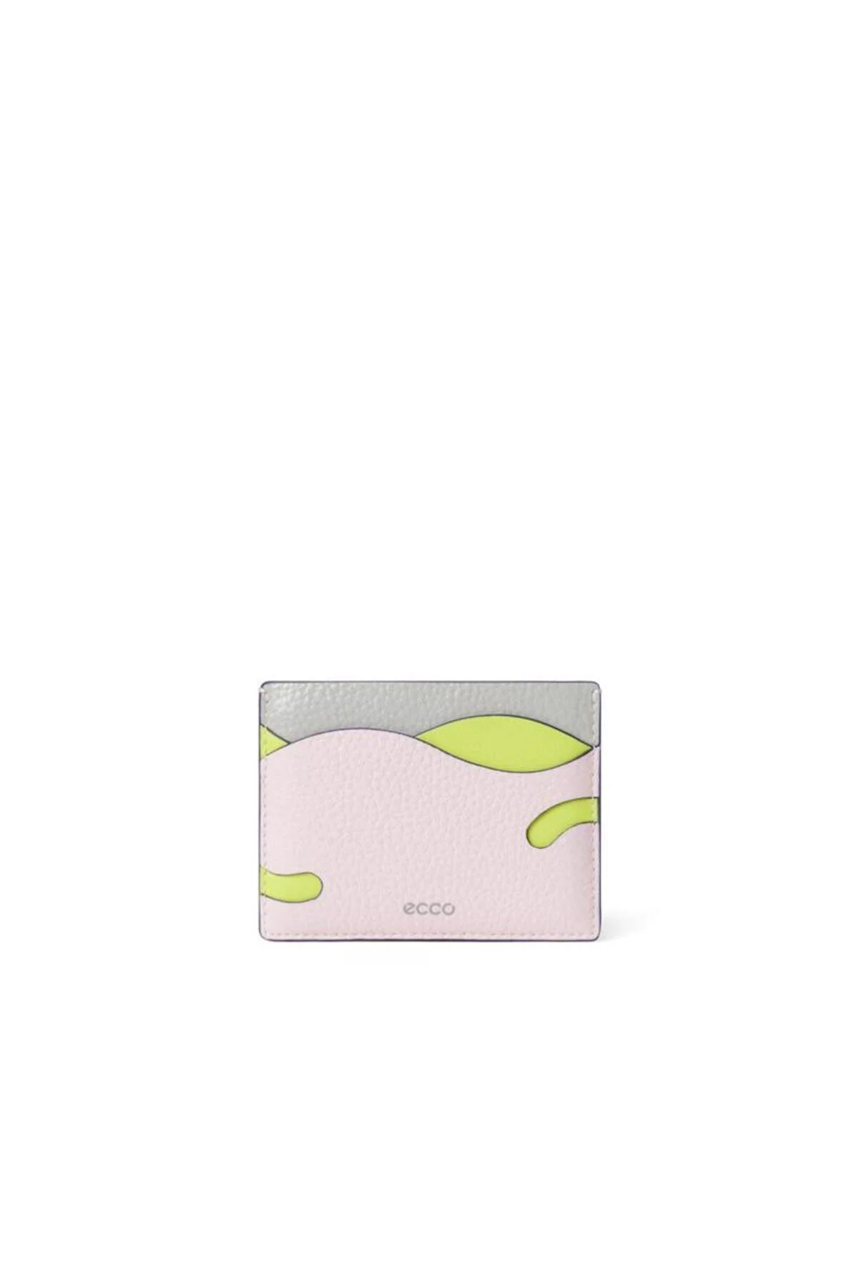 کیف پول CARD CASE E WAVE POP 6 اکو Ecco
