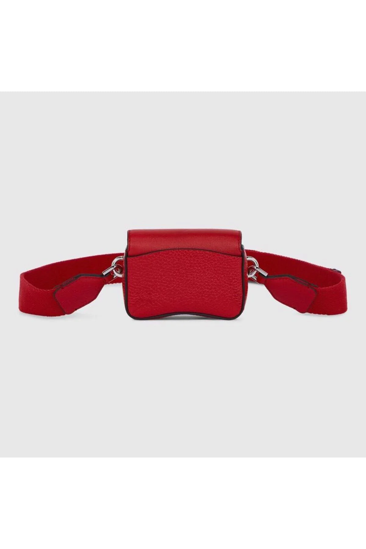 کیف پول TEXTUREBLOCK PINCH BAG اورجینال اکو Ecco