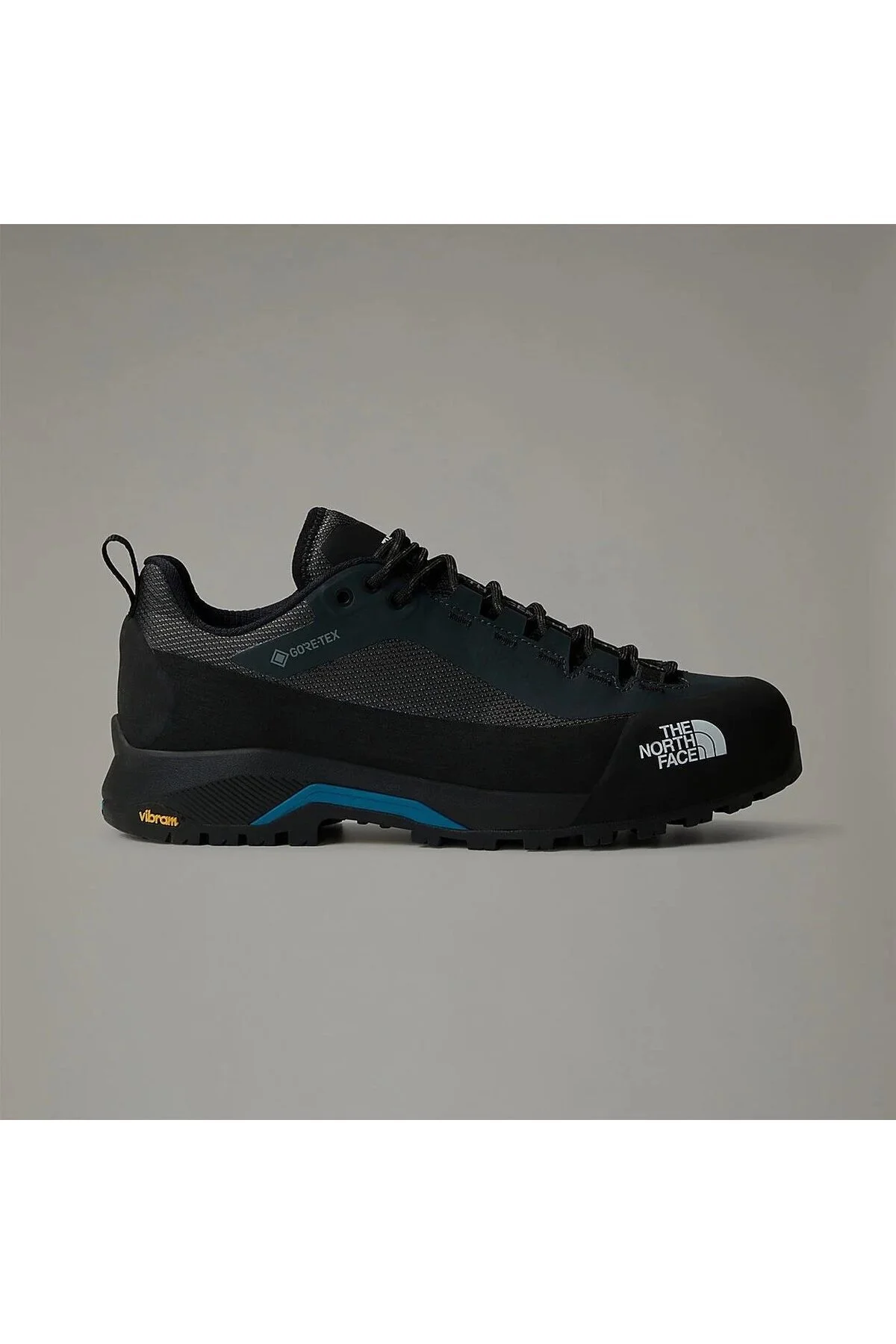 کفش پیاده روی مردانه V VERTO ALPINE GORE TEX The North Face