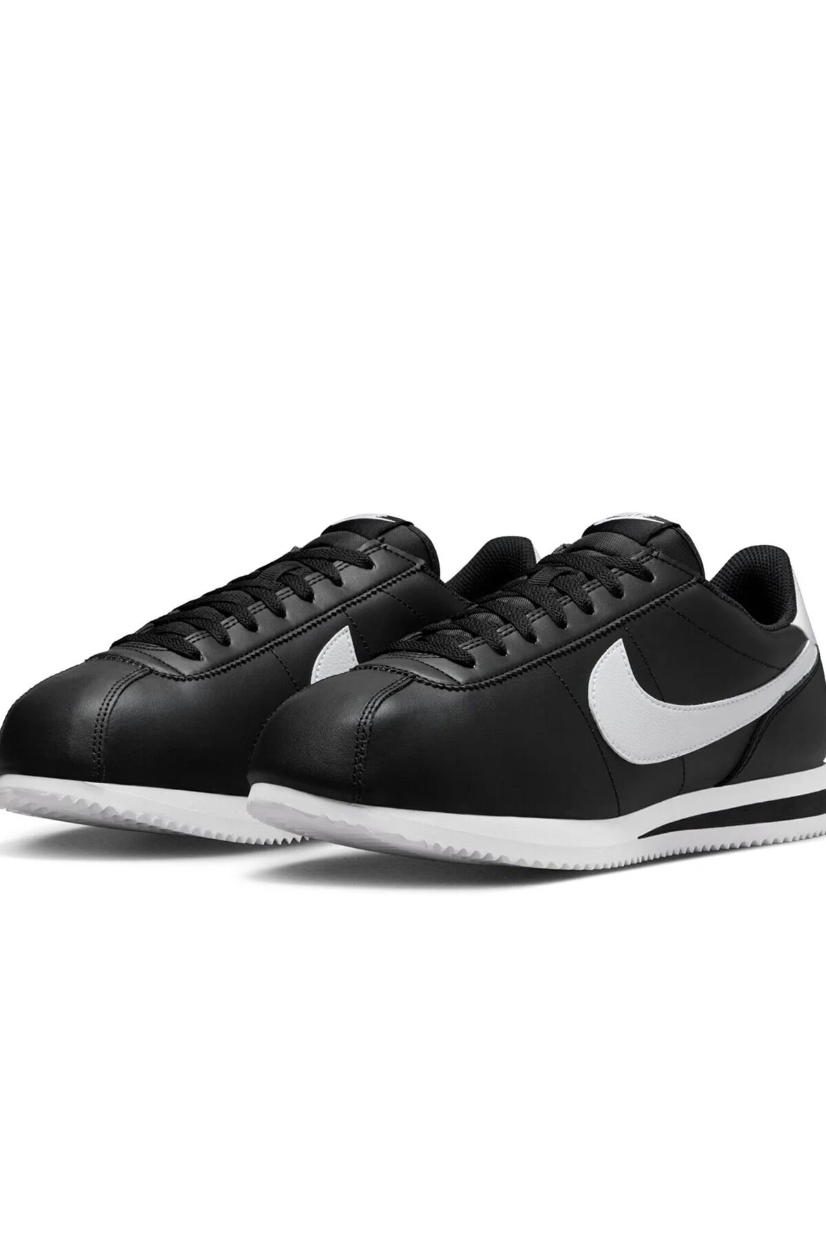 کفش نایکی Cortez Unisex Nike