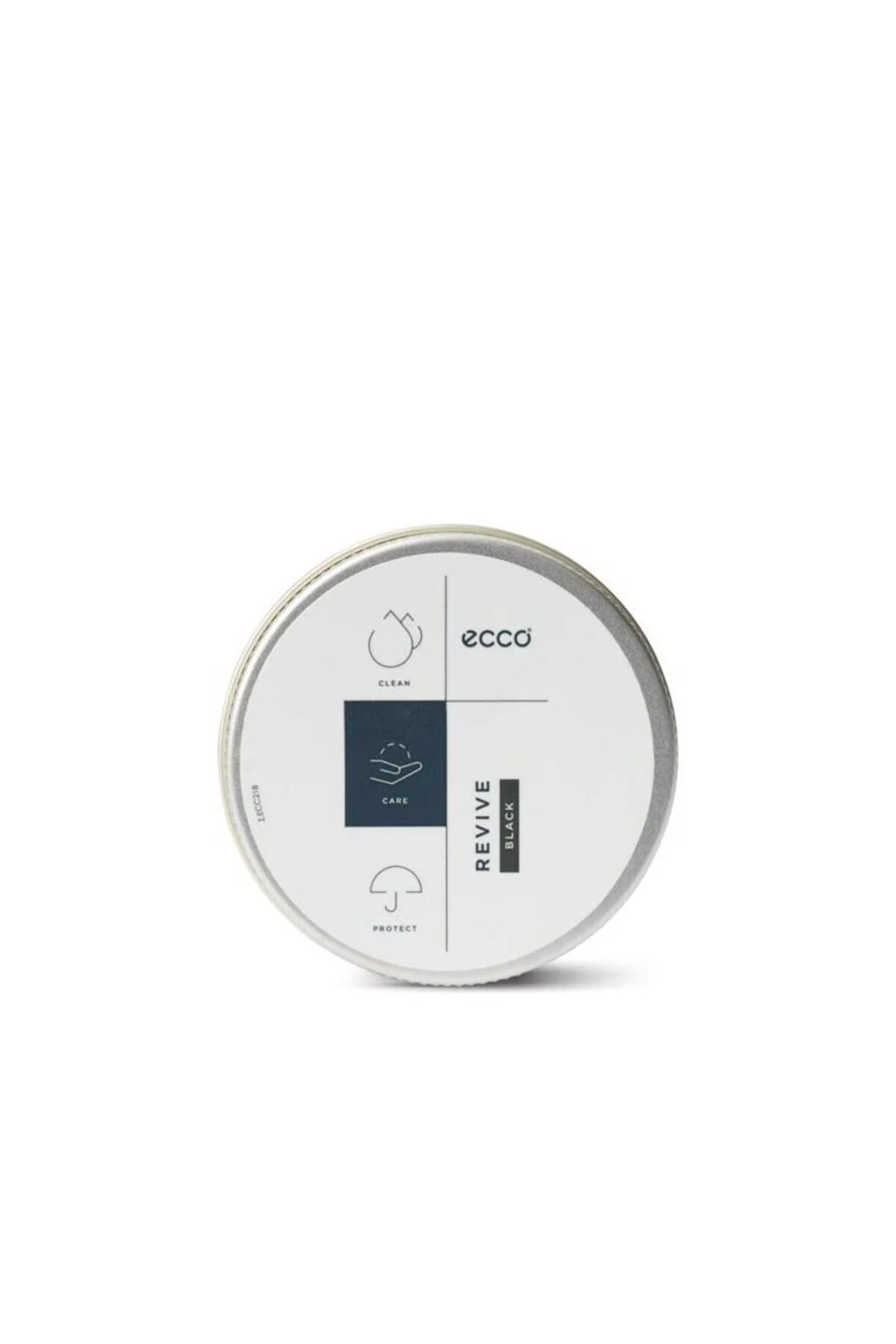 مراقبت کفش از اورجینال Ecco