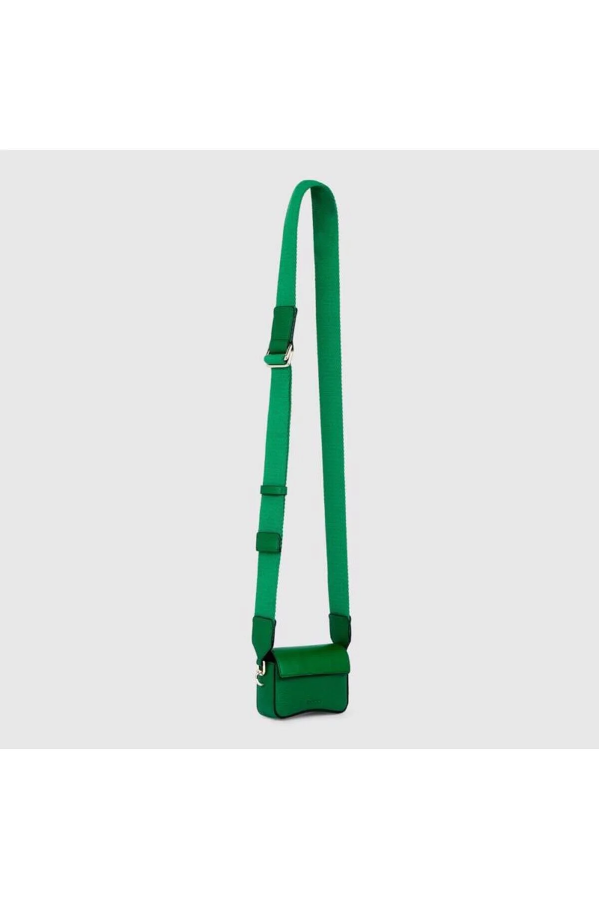 کیف دستی اورجینال اکو Ecco
