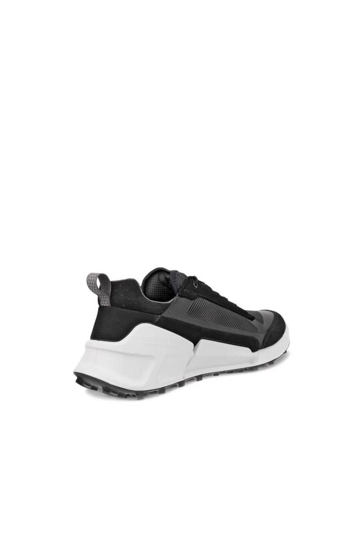 کفش مردانه Ecco Biom 21 X Mountain M مشکی Magnet