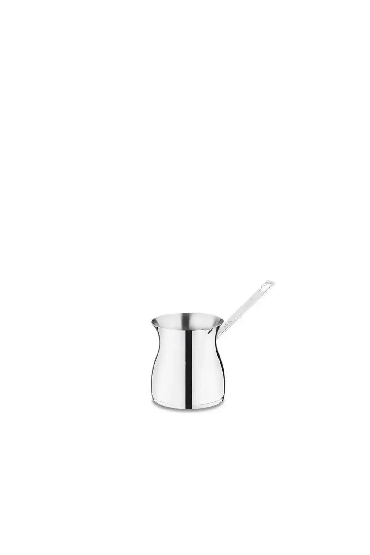 پارچ کوچک شیر A294 TERRA 0.5 لیتر KORKMAZ