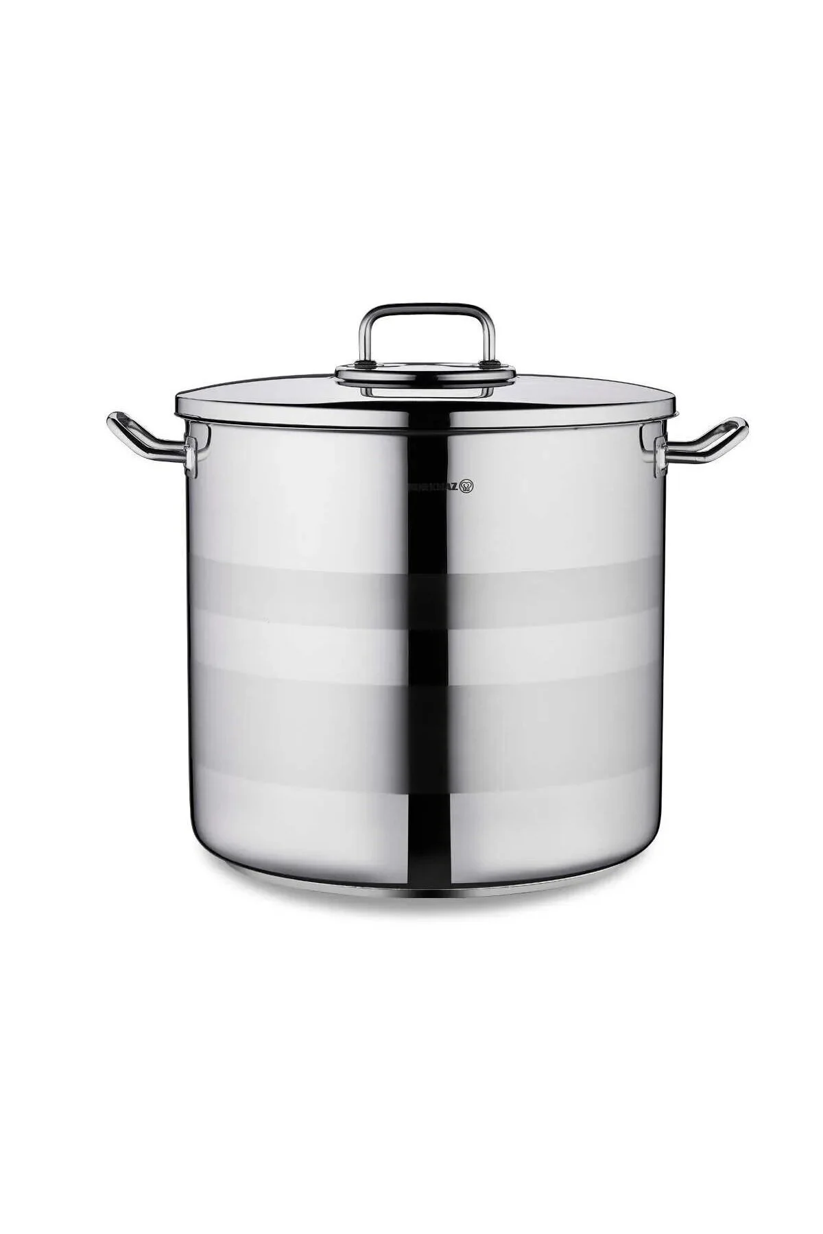 قابلمه ASTRA2 DEEP CASSEROLE 36X33 A2032 KORKMAZ