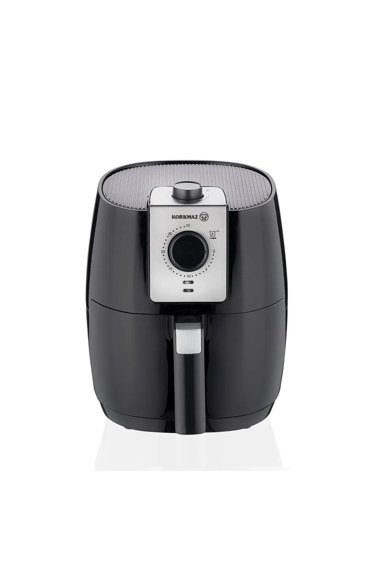 سرخ کن AIR FIX AIRFRYER 5 LT 1500 W A887 KORKMAZ