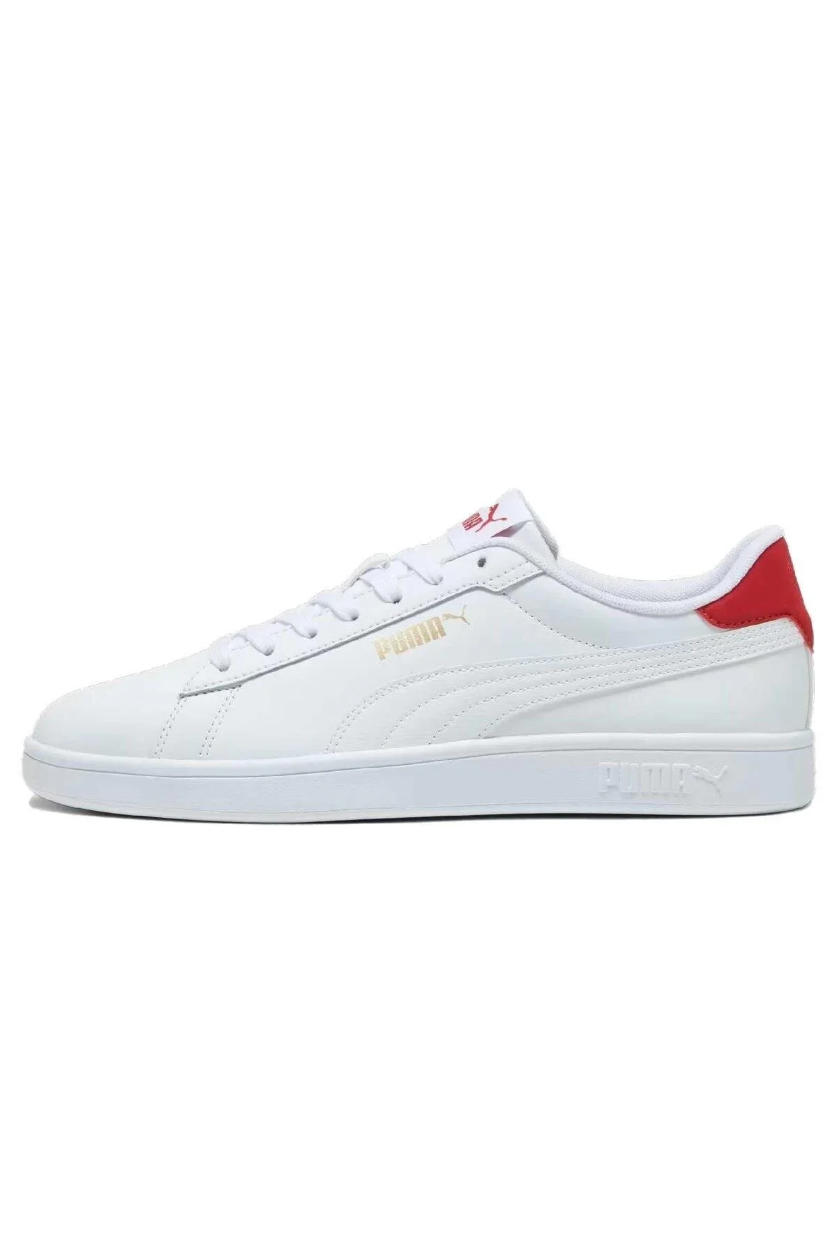 کفش دو و تمرین مردانه SMASH 3.0 L ورزشی 39098717 پوما Puma