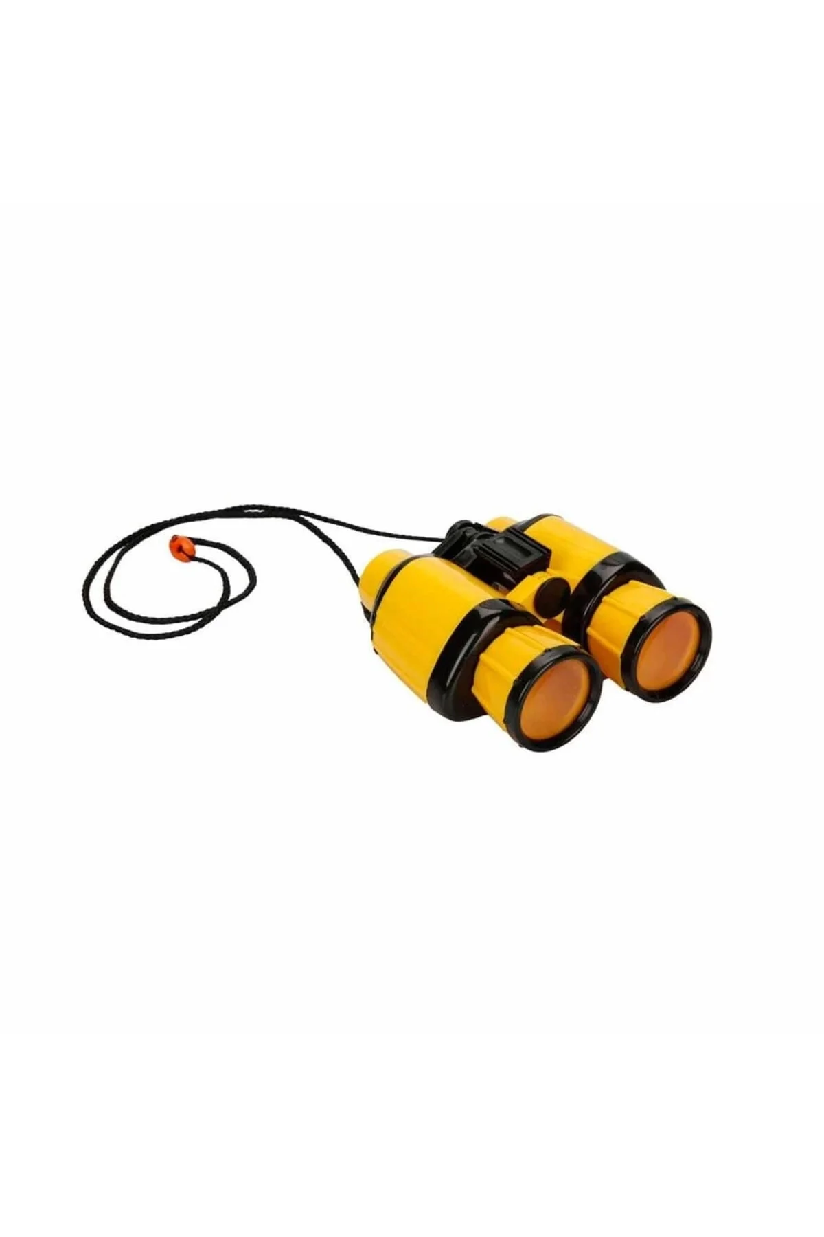 اسباب بازی های فیگور دیگر دوربین شکاری قابل تنظیم ZAPP TOYS 88325 دوچشمی رنگ موجود در انبار ارسال خواهد شد Genel Markalar