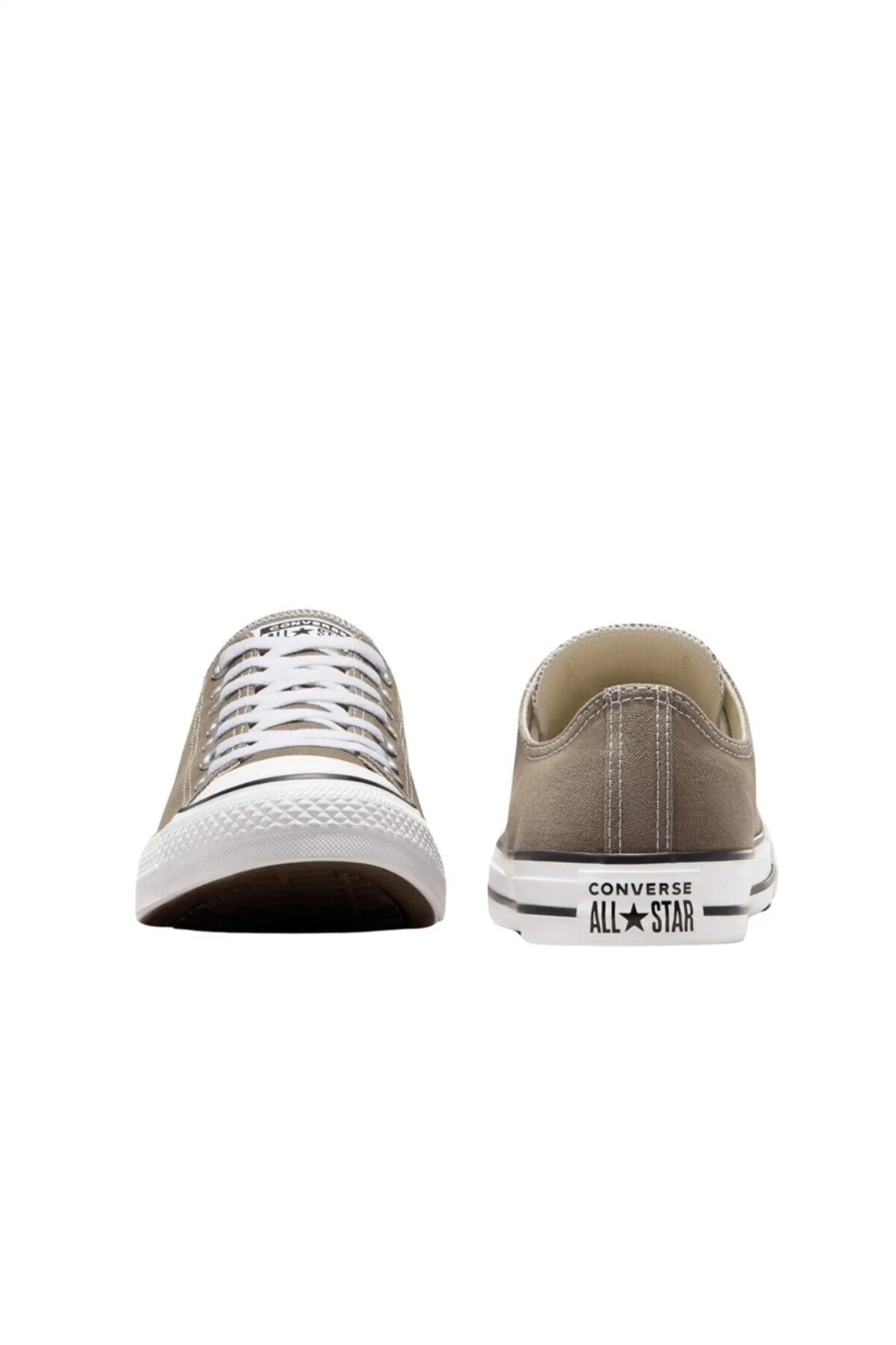 کفش مردانه روزانه Ox کلاسیک کانورس Converse