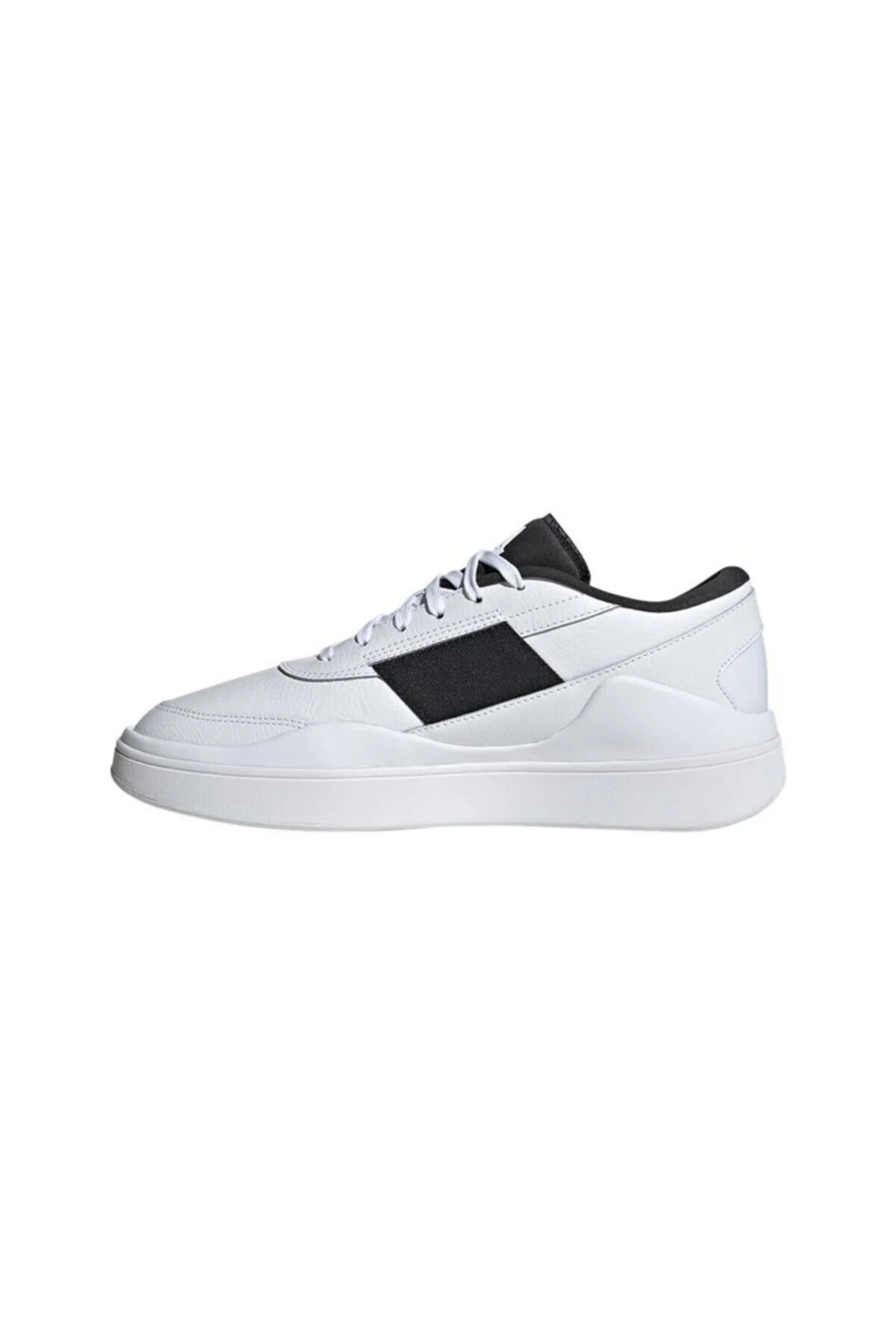 اسنیکر مردانه کفش ورزشی OSADE IG7316 آدیداس adidas