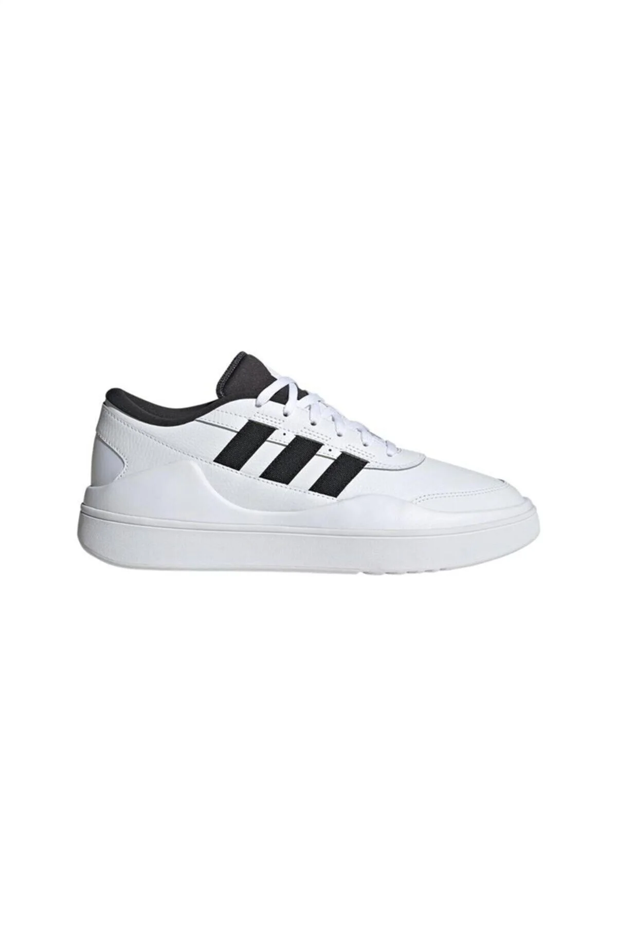 اسنیکر مردانه کفش ورزشی OSADE IG7316 آدیداس adidas