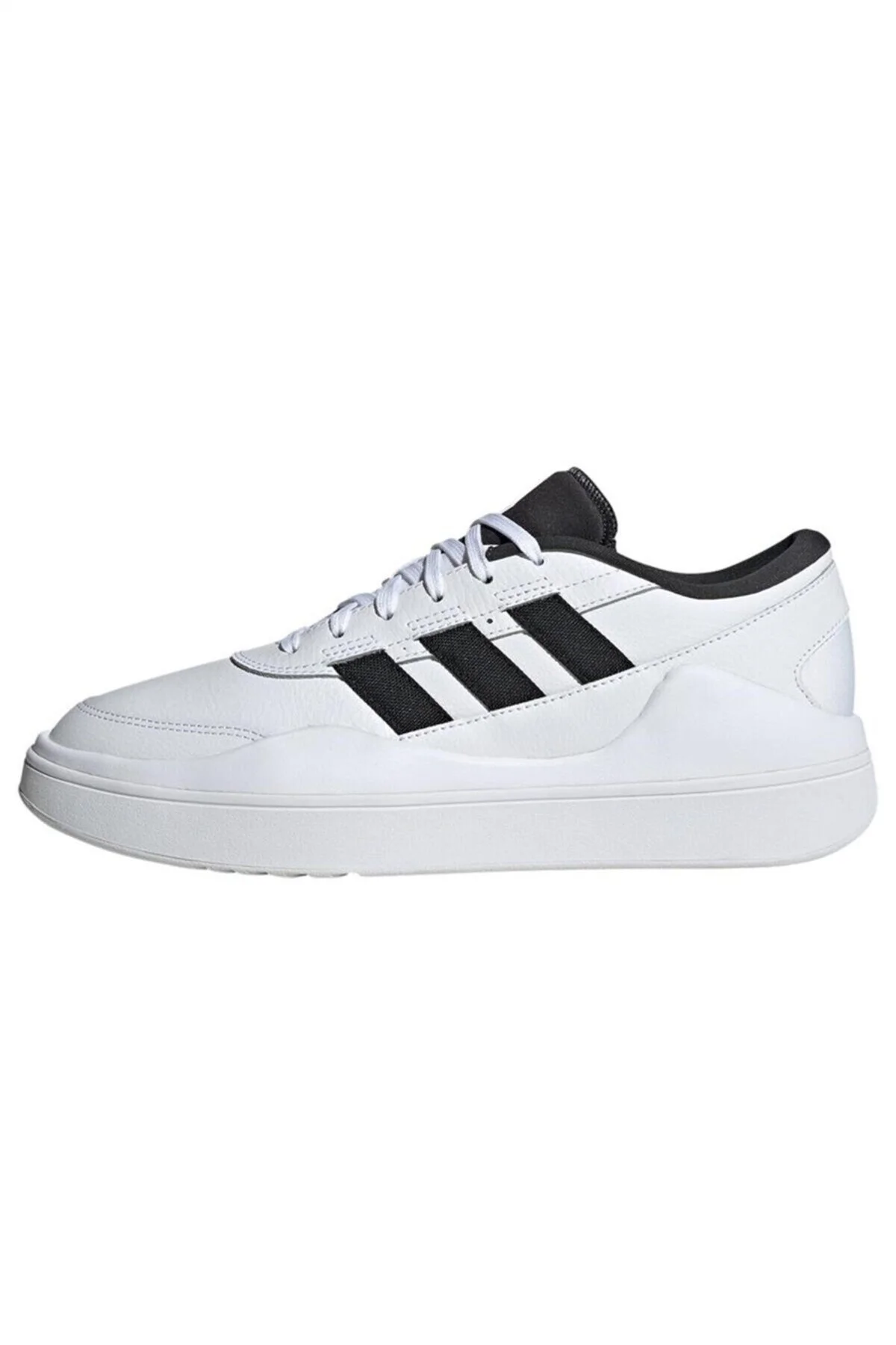اسنیکر مردانه کفش ورزشی OSADE IG7316 آدیداس adidas