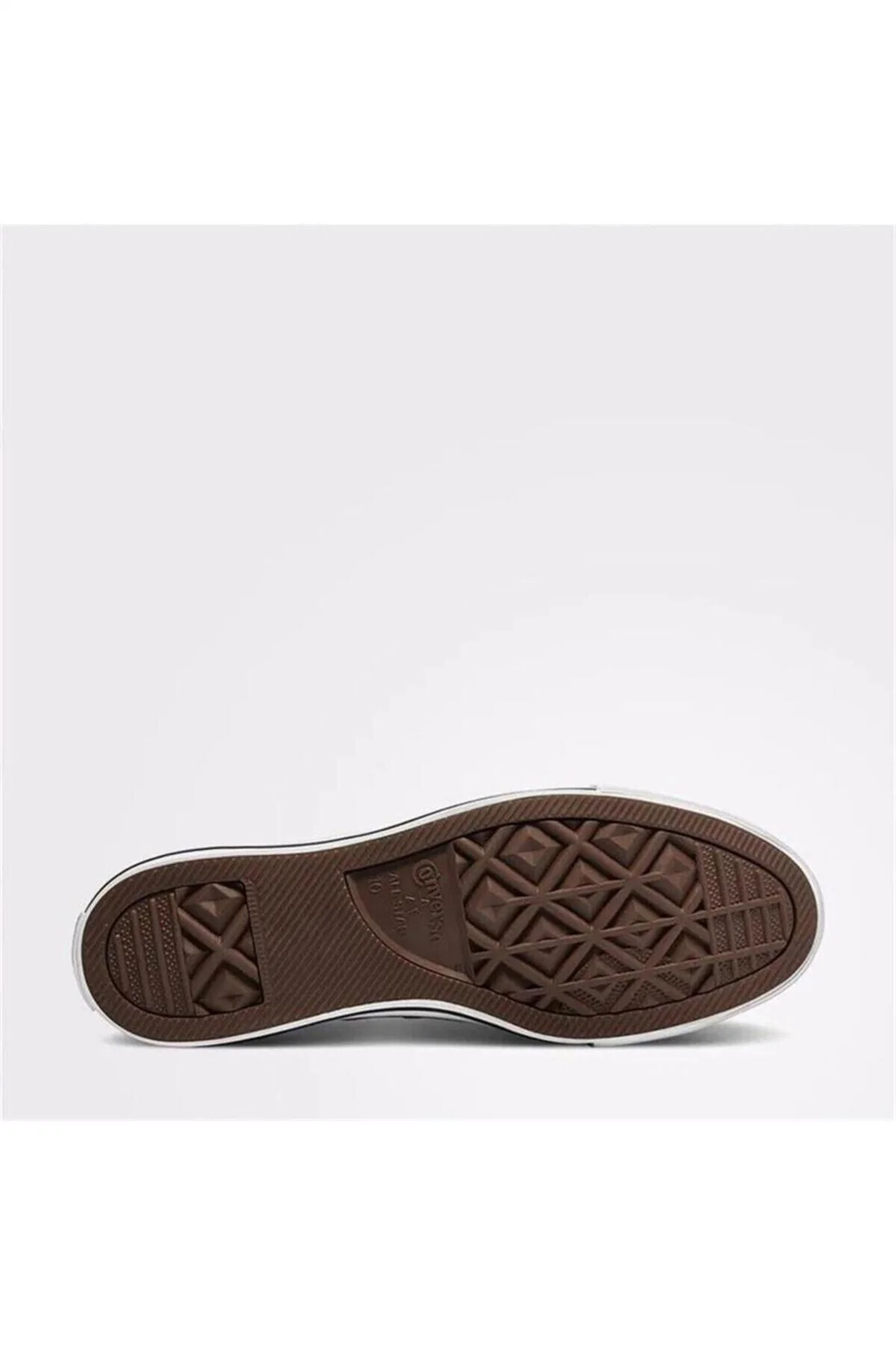 کفش مردانه زنانه یونیسکس کانورس Converse