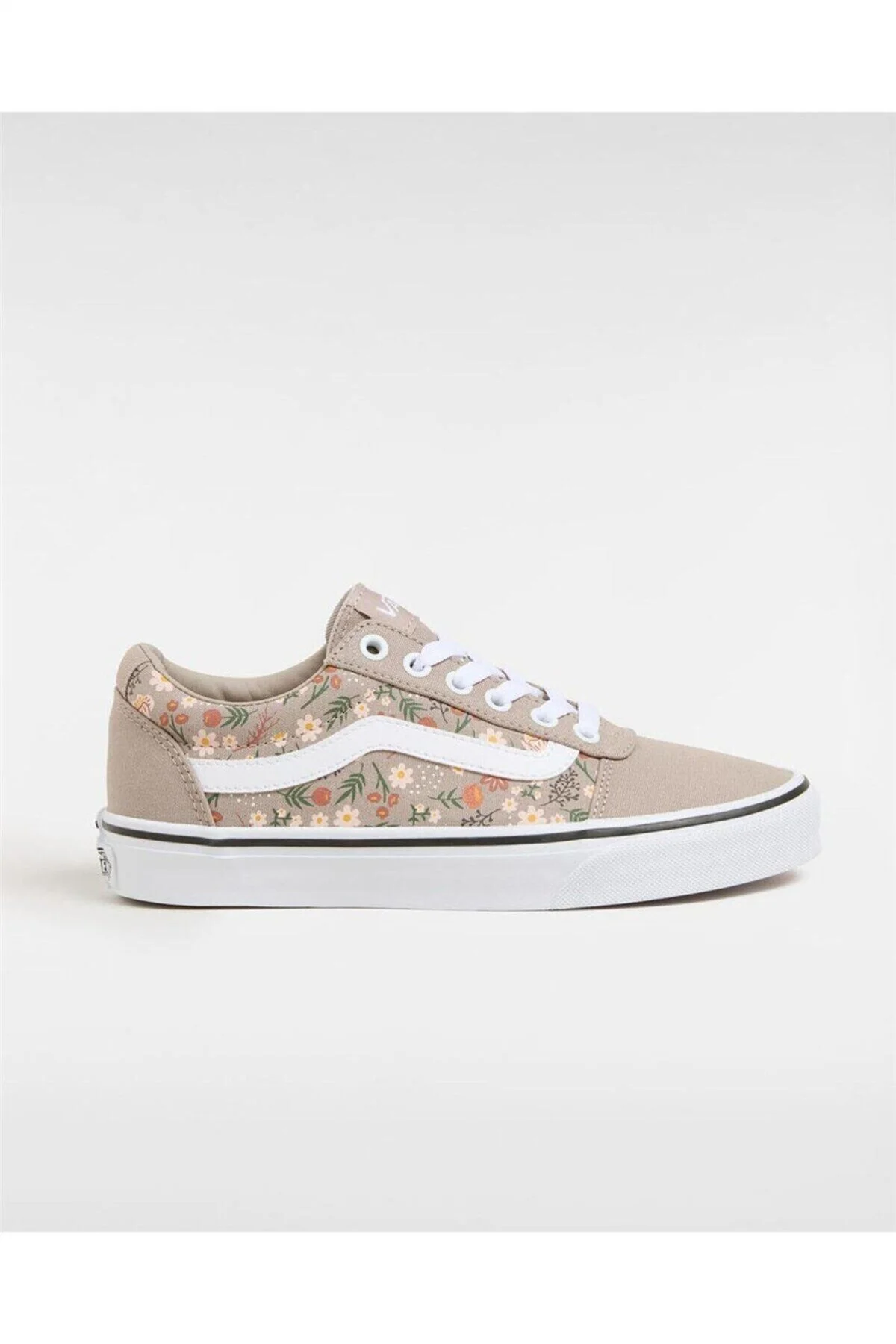 کفش زنانه Ward ونس Vans