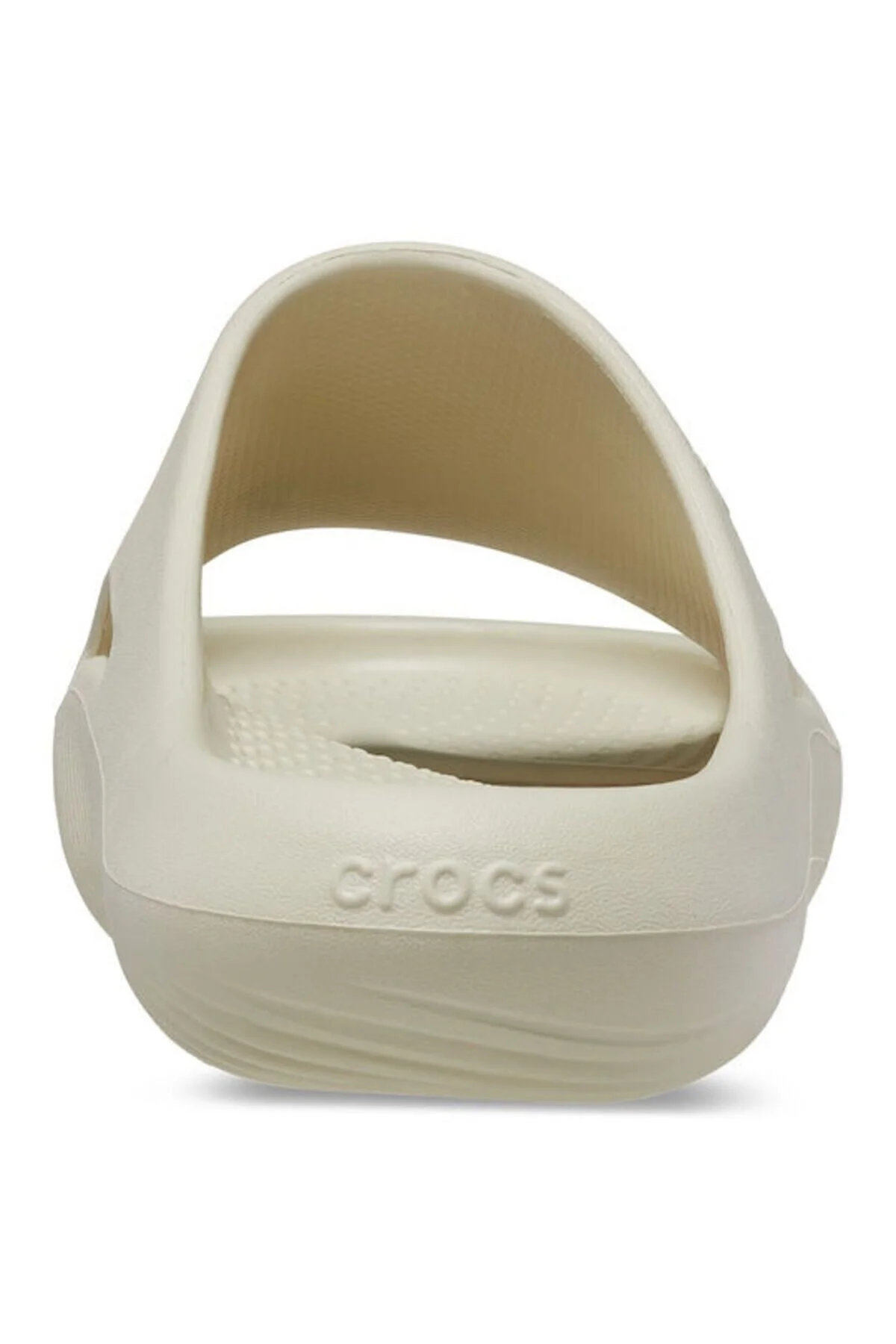 کفش مردانه زنانه یونیسکس کراکس Crocs