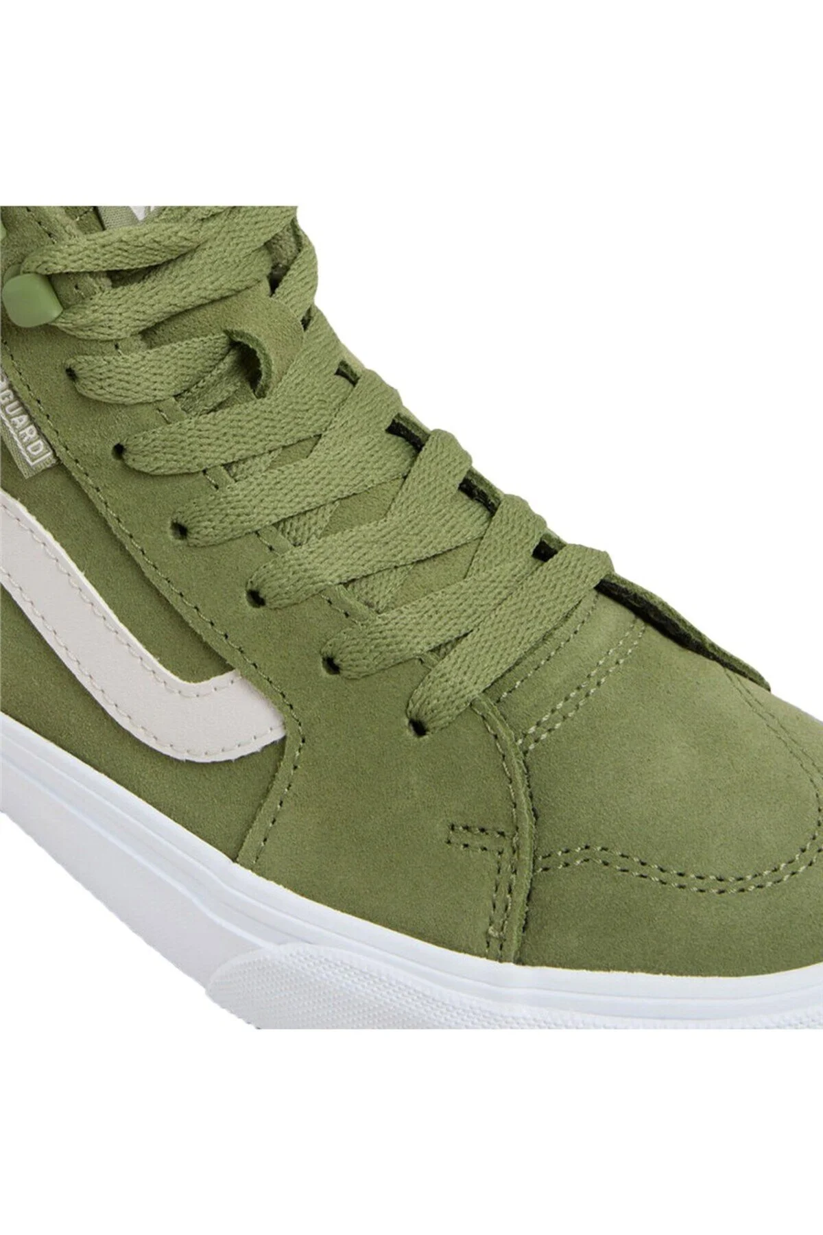 کفش زنانه Filmore سلام Vansguard ونس Vans