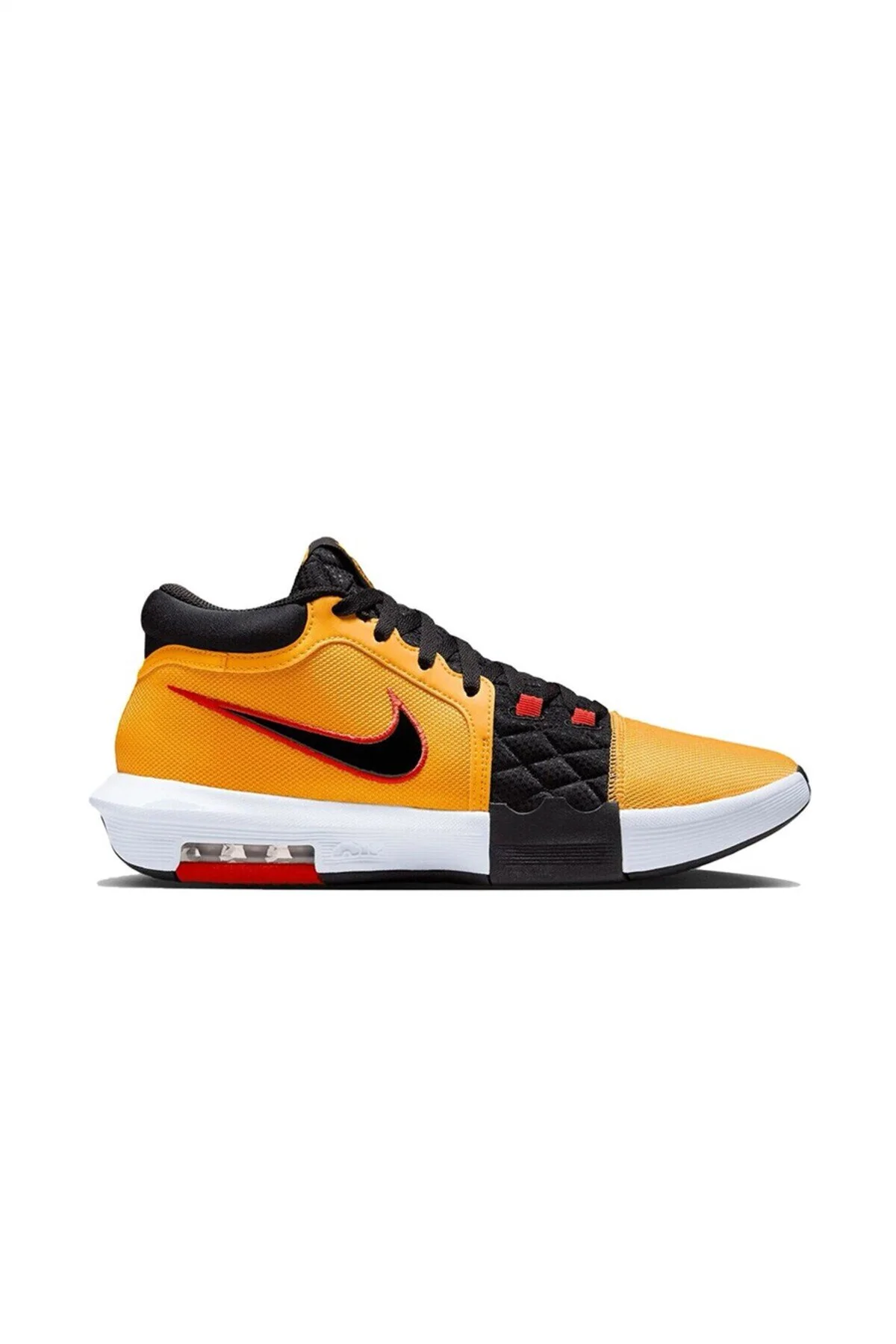 کفش بسکتبال مردانه LEBRON شاهد VIII روزانه Nike