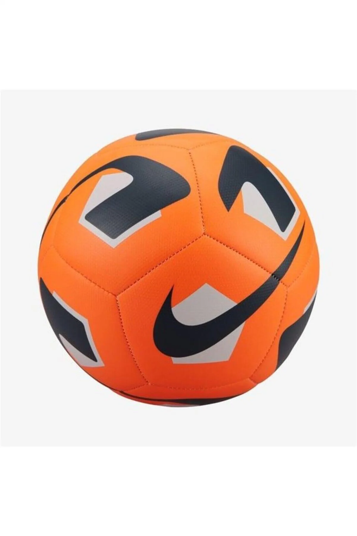 توپ فوتبال پارک DN3607 803 اورجینال Nike