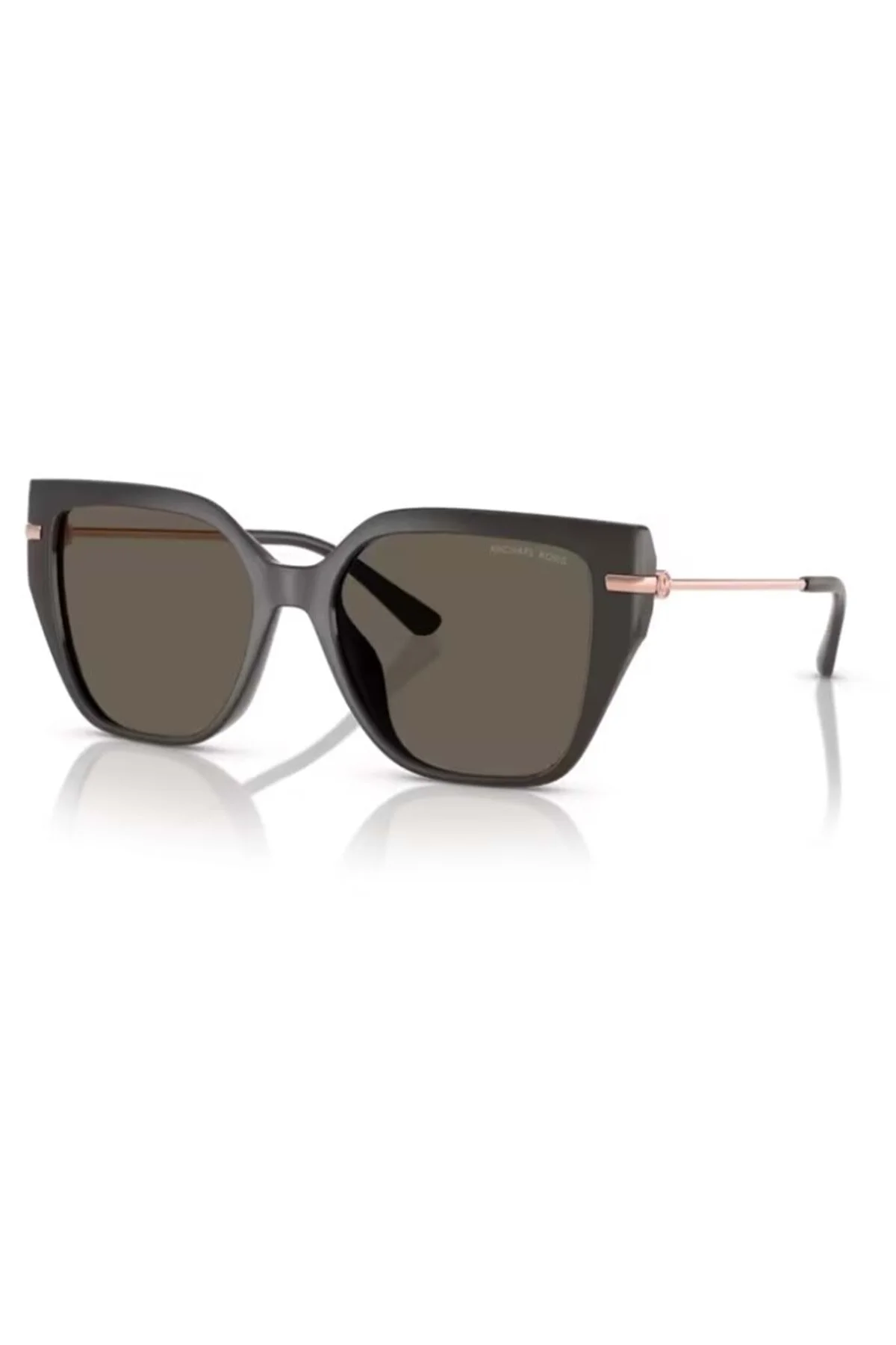 عینک آفتابی MK 0MK2231U 4003 3 54 17 140 گرم مایکل کورس اورجینال Michael Kors