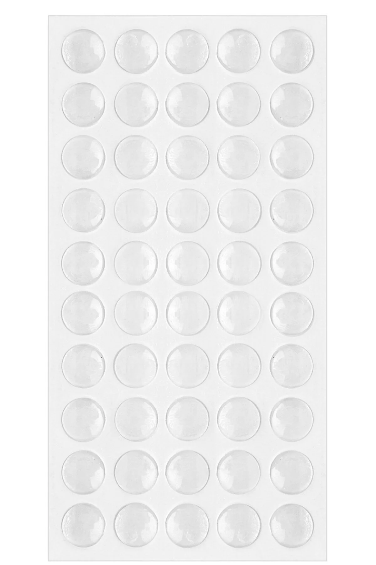 دربند سفید کابینت کشو اسفنجی سیلیکونی پوشش درب جلوی 50 Kitchen Design Lab